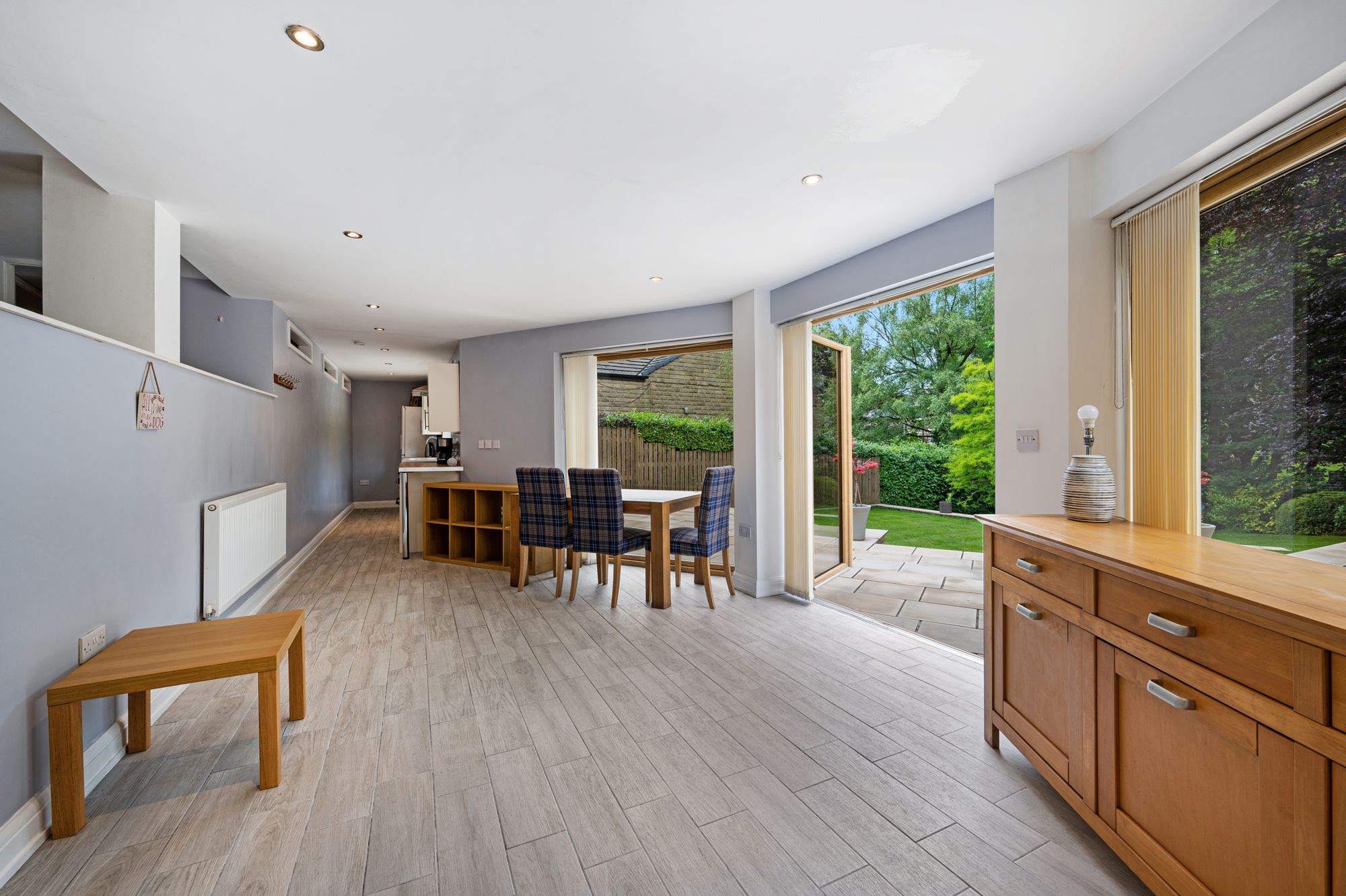 5 bed detached house for sale in Springmeadow Lane, Oldham 32