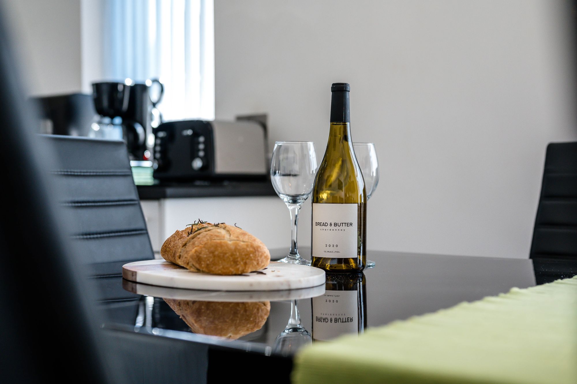 4 bed detached house for sale in Castle Hill Road, Manchester  - Property Image 20