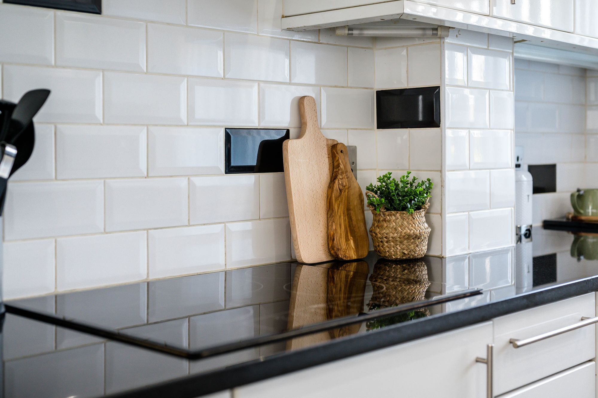 4 bed detached house for sale in Castle Hill Road, Manchester 21