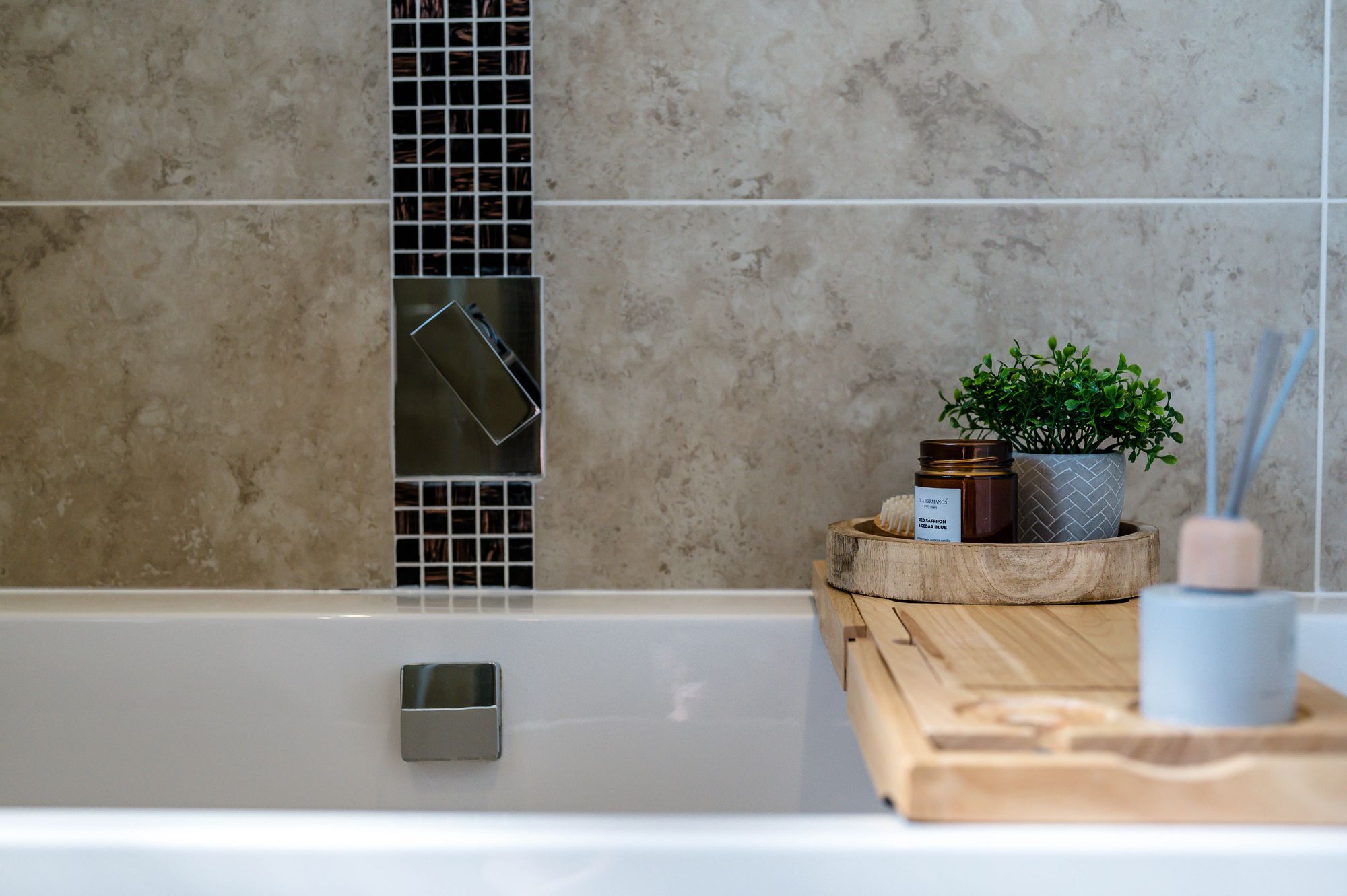 4 bed detached house for sale in Castle Hill Road, Manchester  - Property Image 39