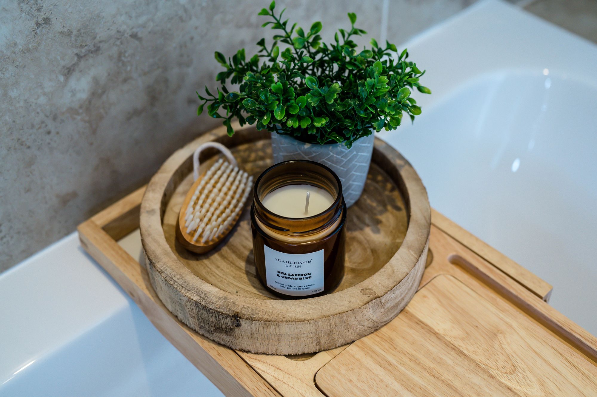 4 bed detached house for sale in Castle Hill Road, Manchester 39