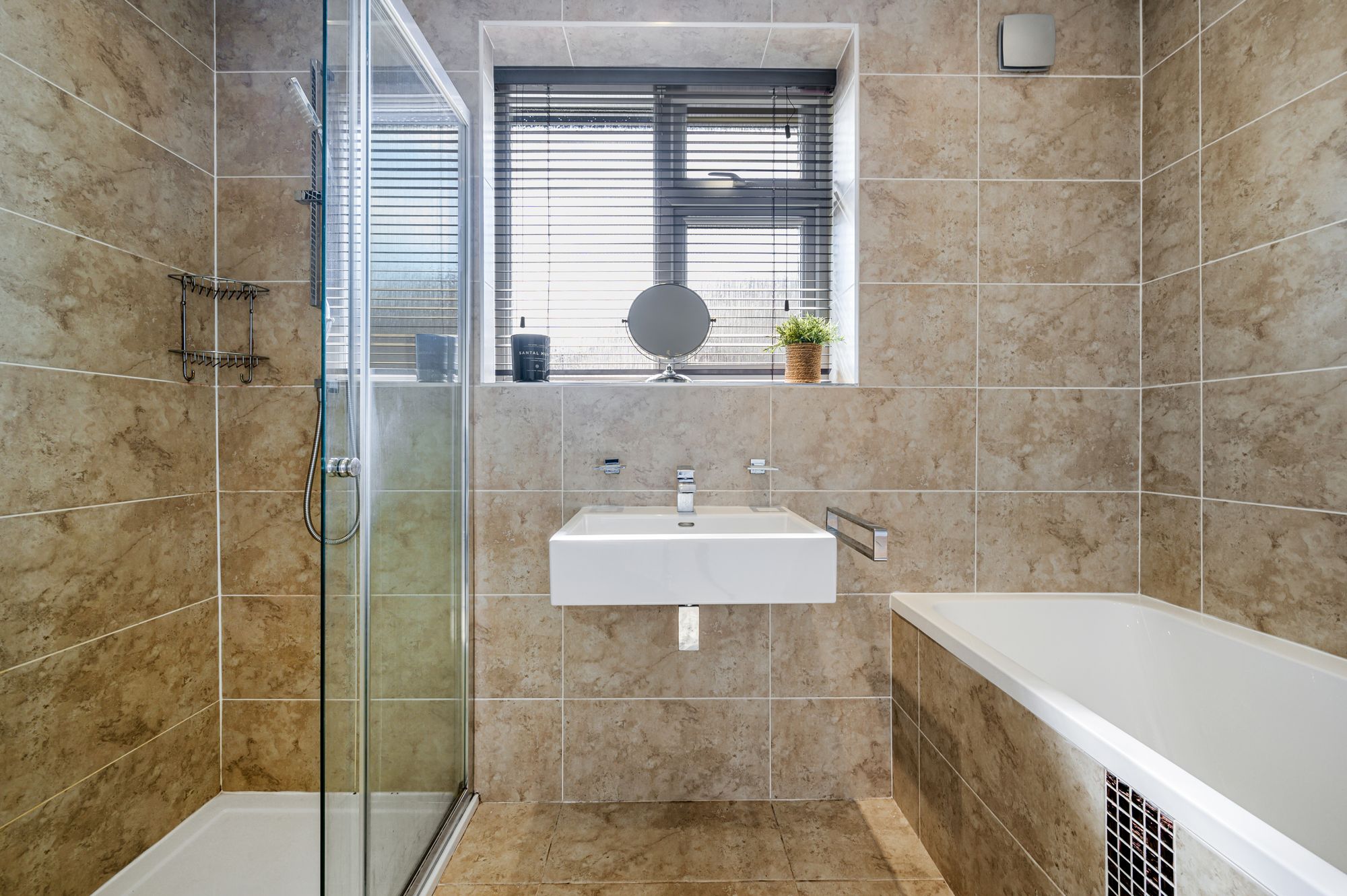 4 bed detached house for sale in Castle Hill Road, Manchester  - Property Image 38