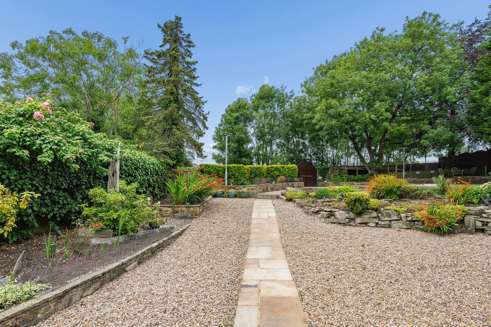 4 bed stone house for sale in Beaumont Road, Bolton 49