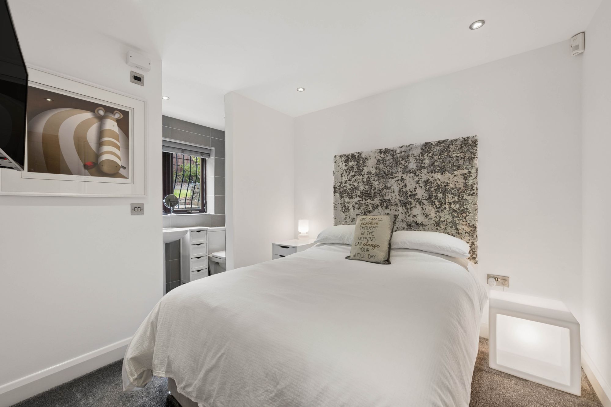 4 bed stone house for sale in Beaumont Road, Bolton 40