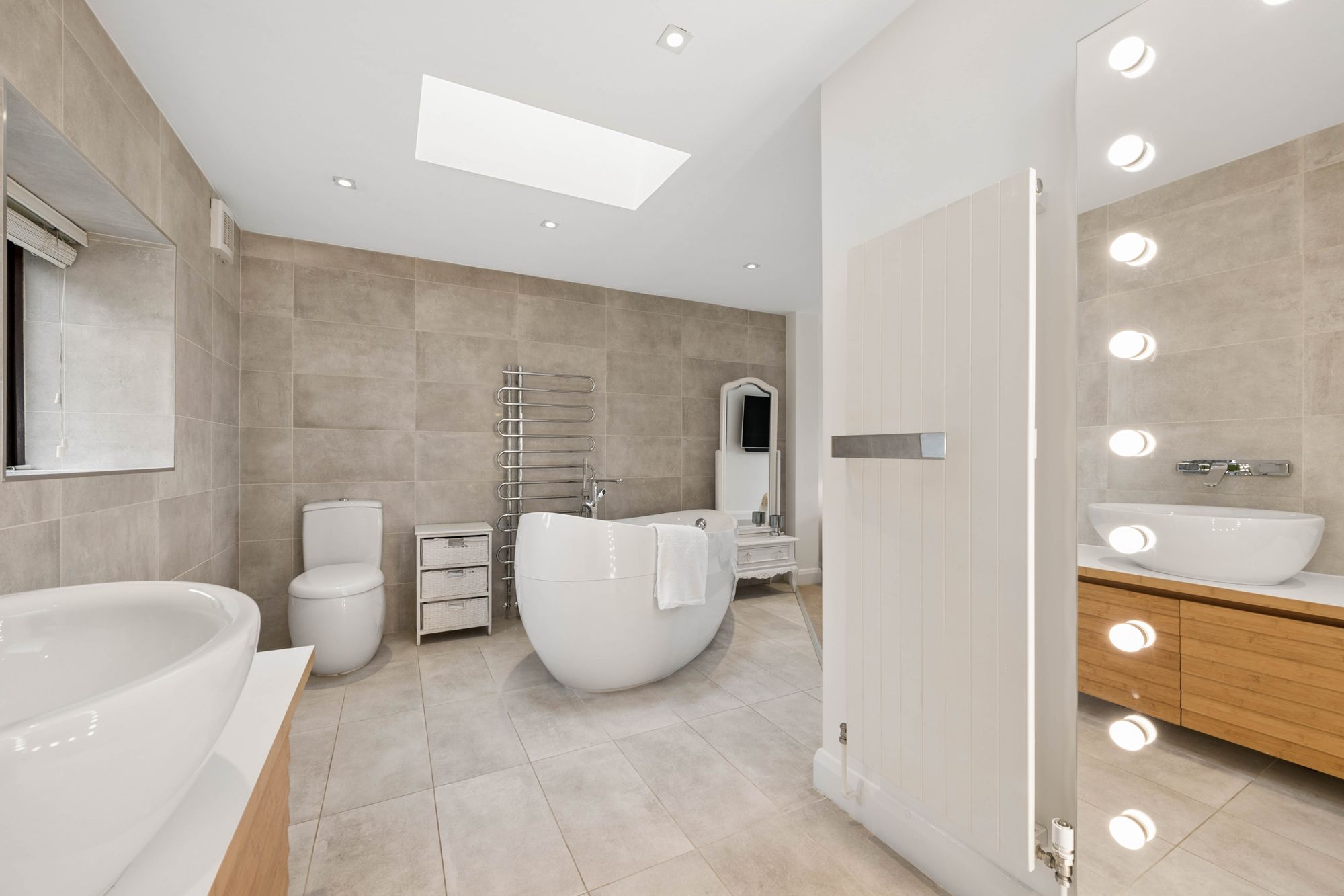 4 bed stone house for sale in Beaumont Road, Bolton 32