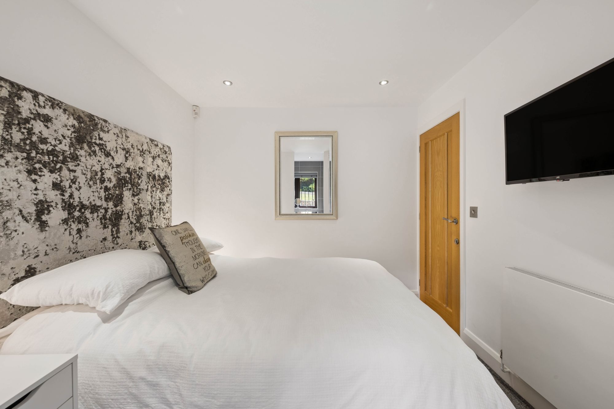 4 bed stone house for sale in Beaumont Road, Bolton 41