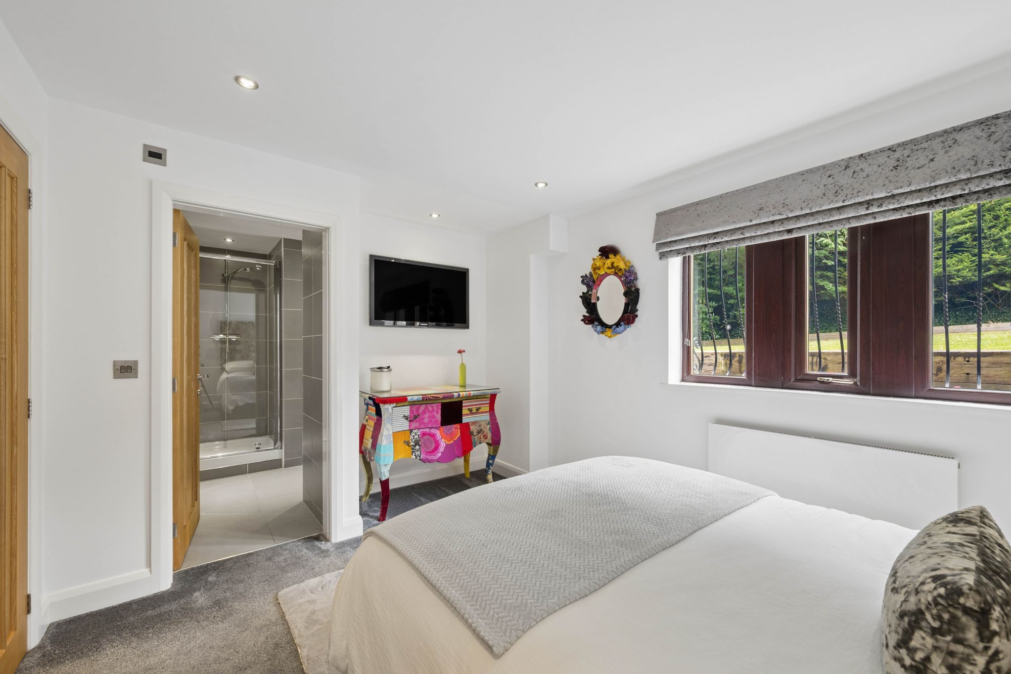4 bed stone house for sale in Beaumont Road, Bolton 38