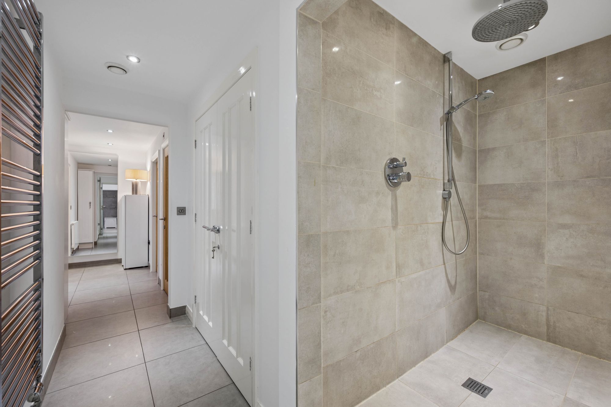 4 bed stone house for sale in Beaumont Road, Bolton 24