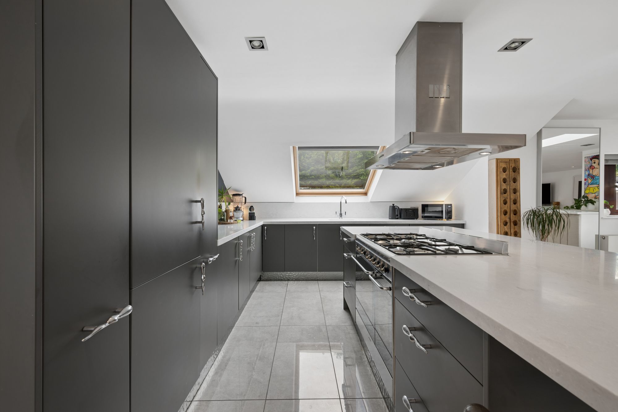 4 bed stone house for sale in Beaumont Road, Bolton 15