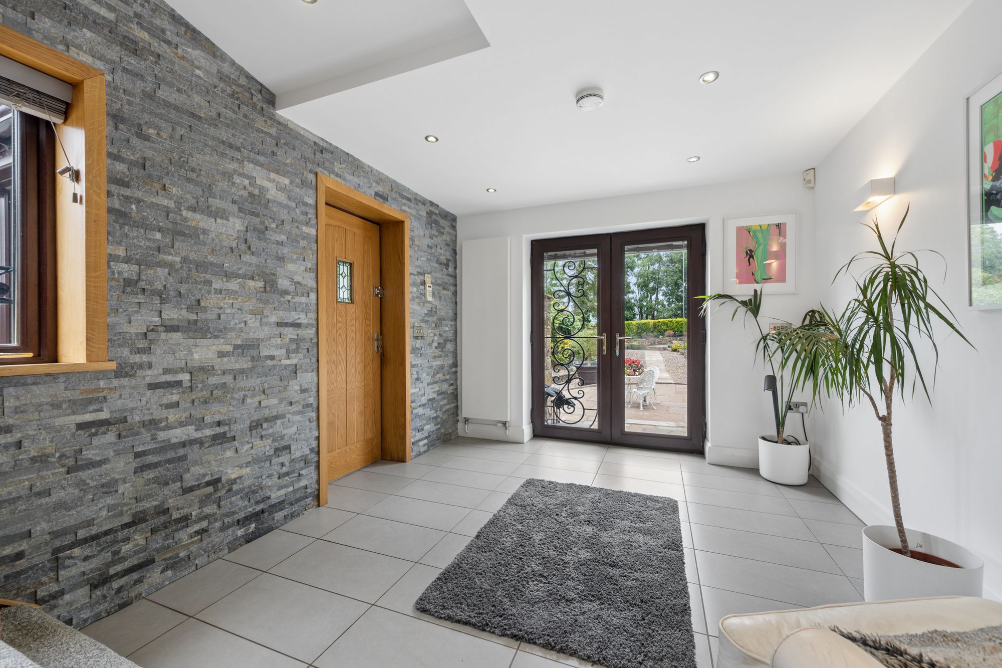 4 bed stone house for sale in Beaumont Road, Bolton 48