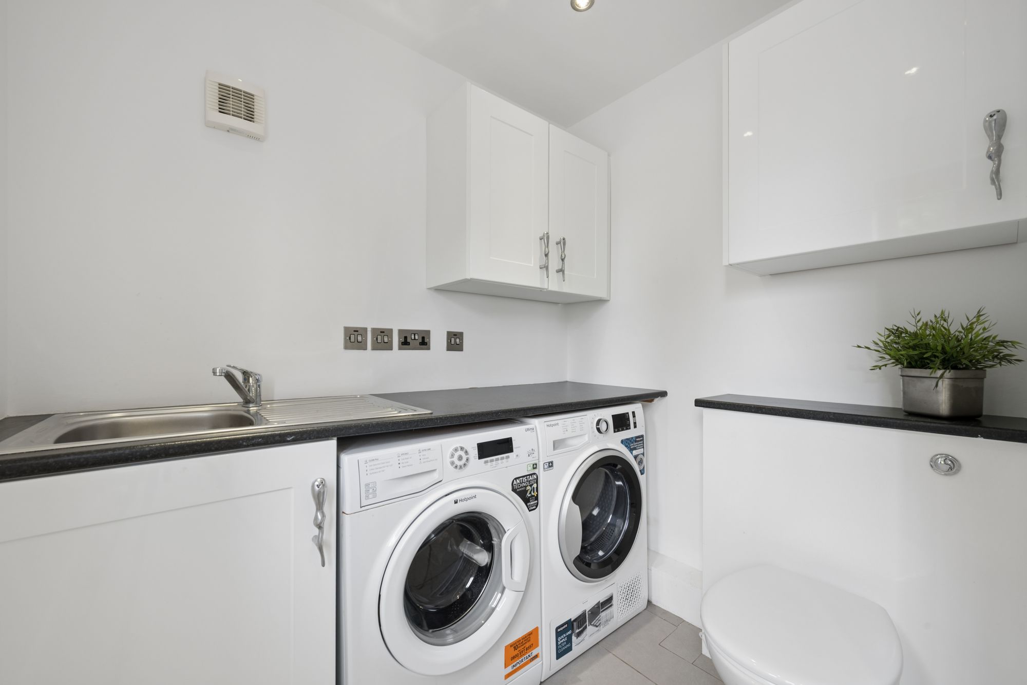 4 bed stone house for sale in Beaumont Road, Bolton 27
