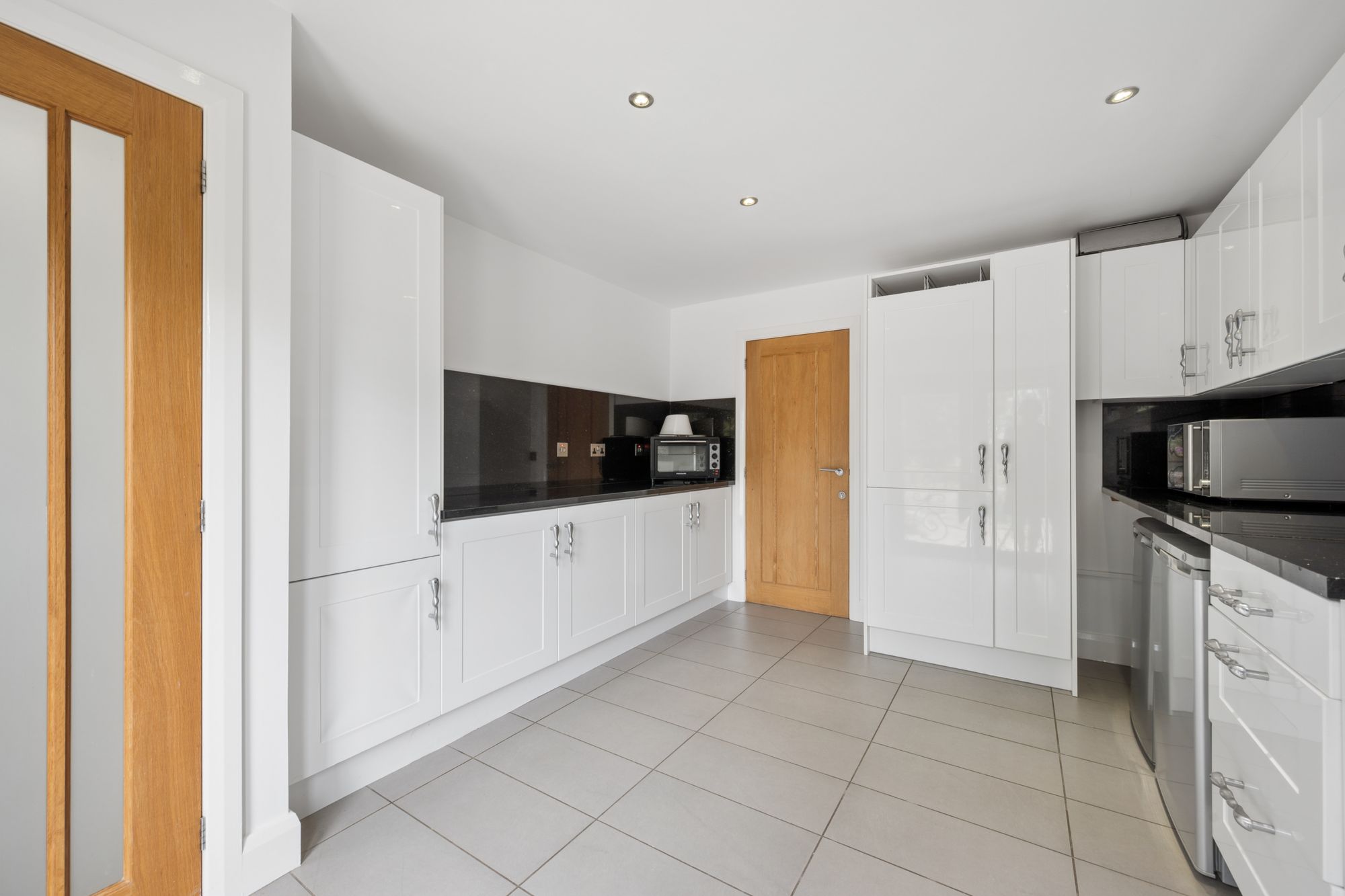 4 bed stone house for sale in Beaumont Road, Bolton 26