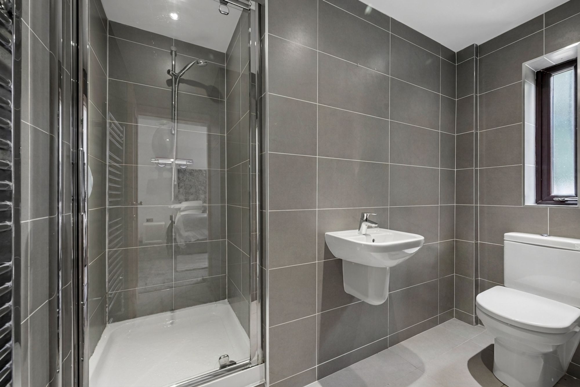 4 bed stone house for sale in Beaumont Road, Bolton 39