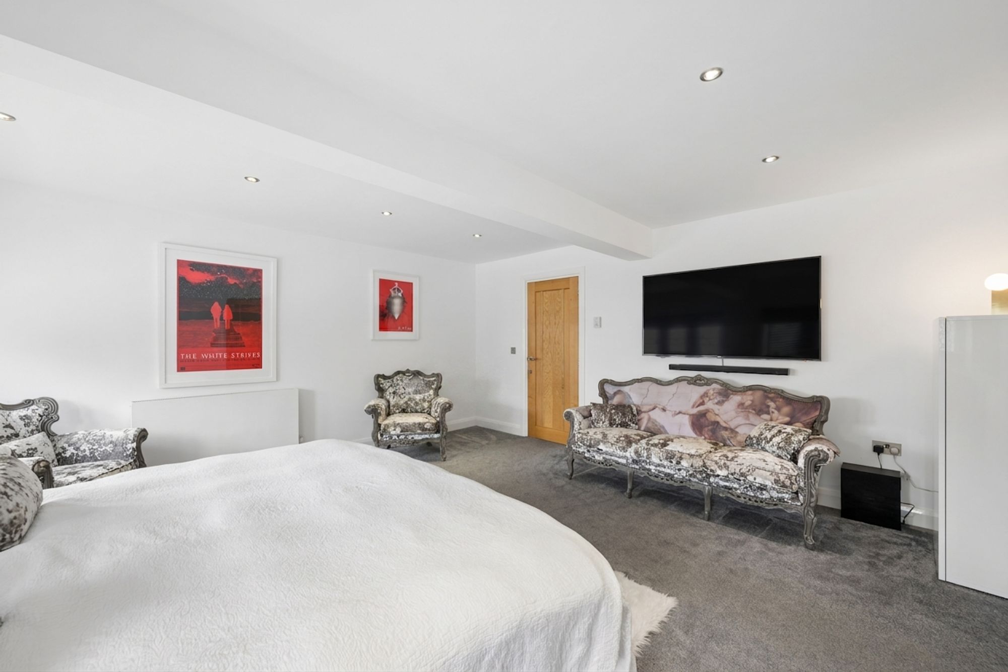 4 bed stone house for sale in Beaumont Road, Bolton 35