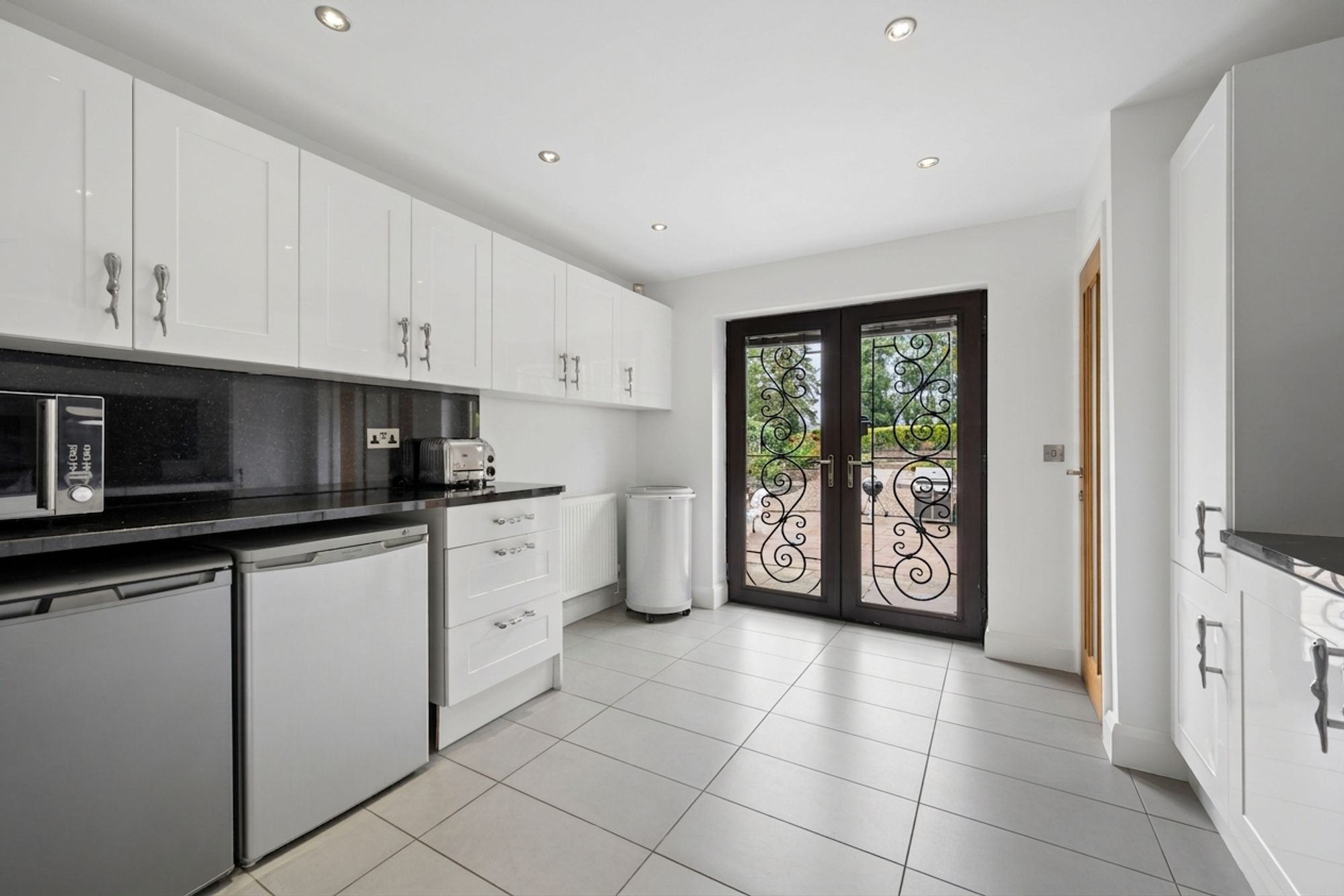 4 bed stone house for sale in Beaumont Road, Bolton  - Property Image 26