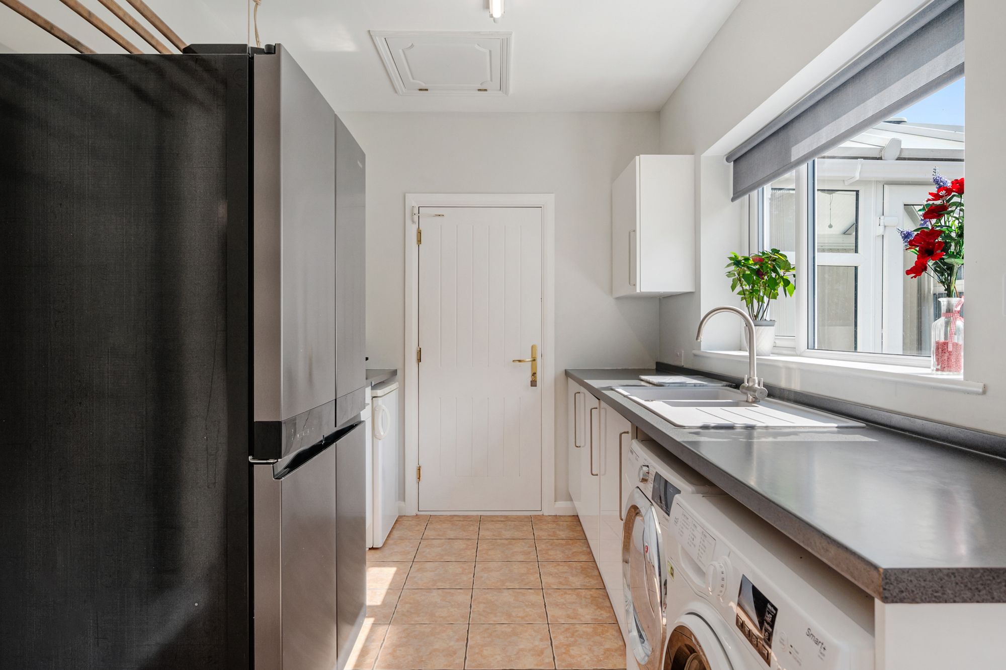 5 bed detached house for sale in Brookfield Road, Bury 17