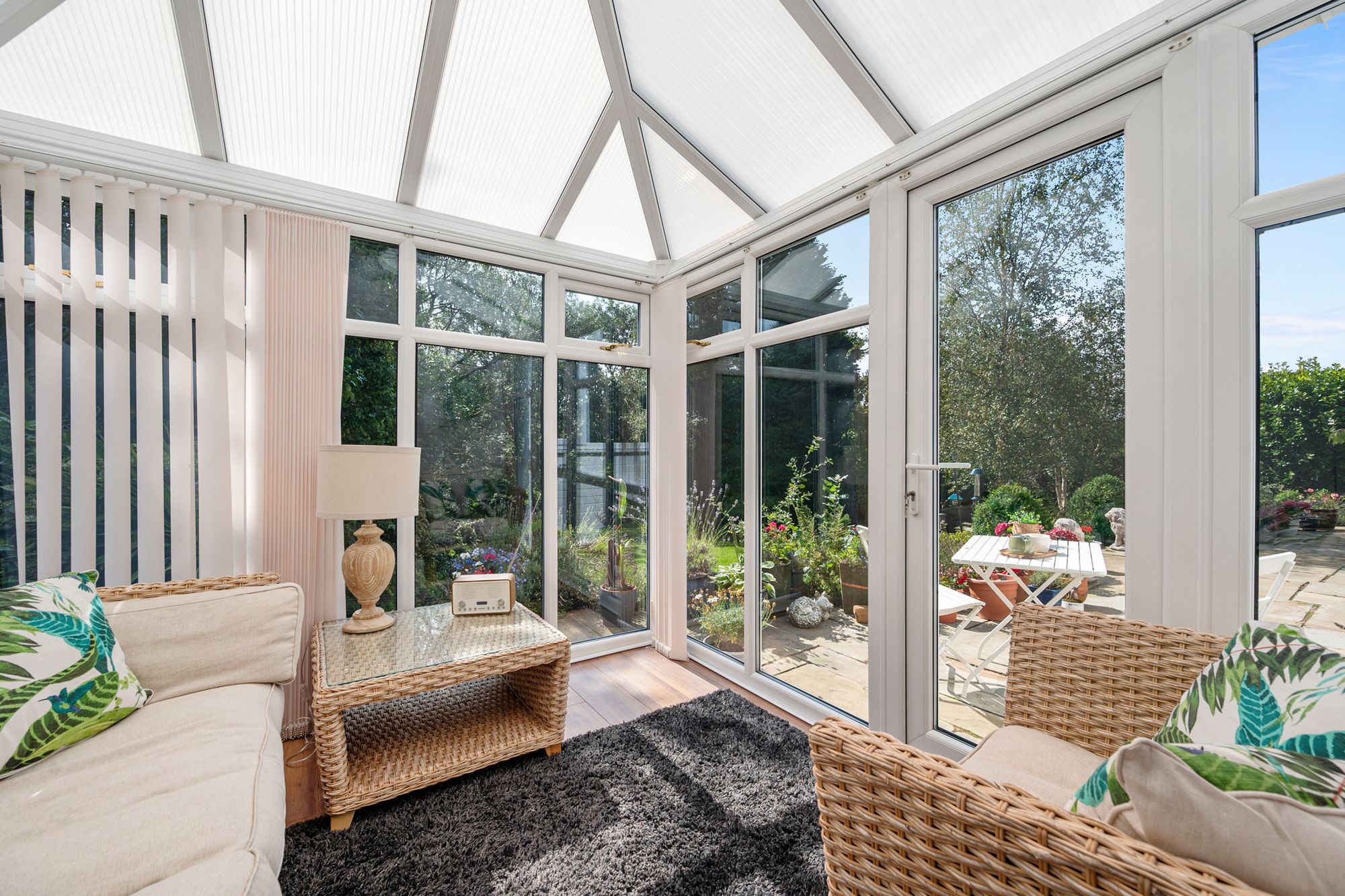 5 bed detached house for sale in Brookfield Road, Bury 18