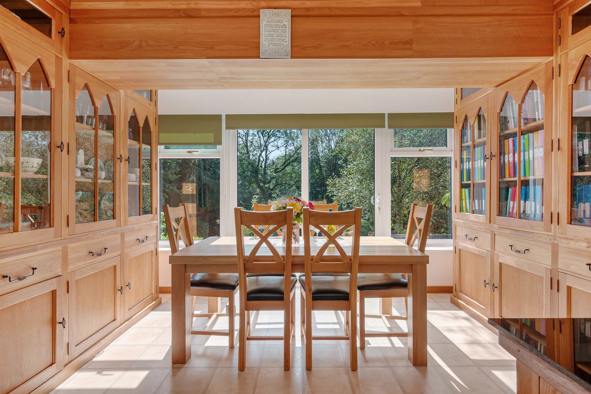 5 bed detached house for sale in Brookfield Road, Bury 16