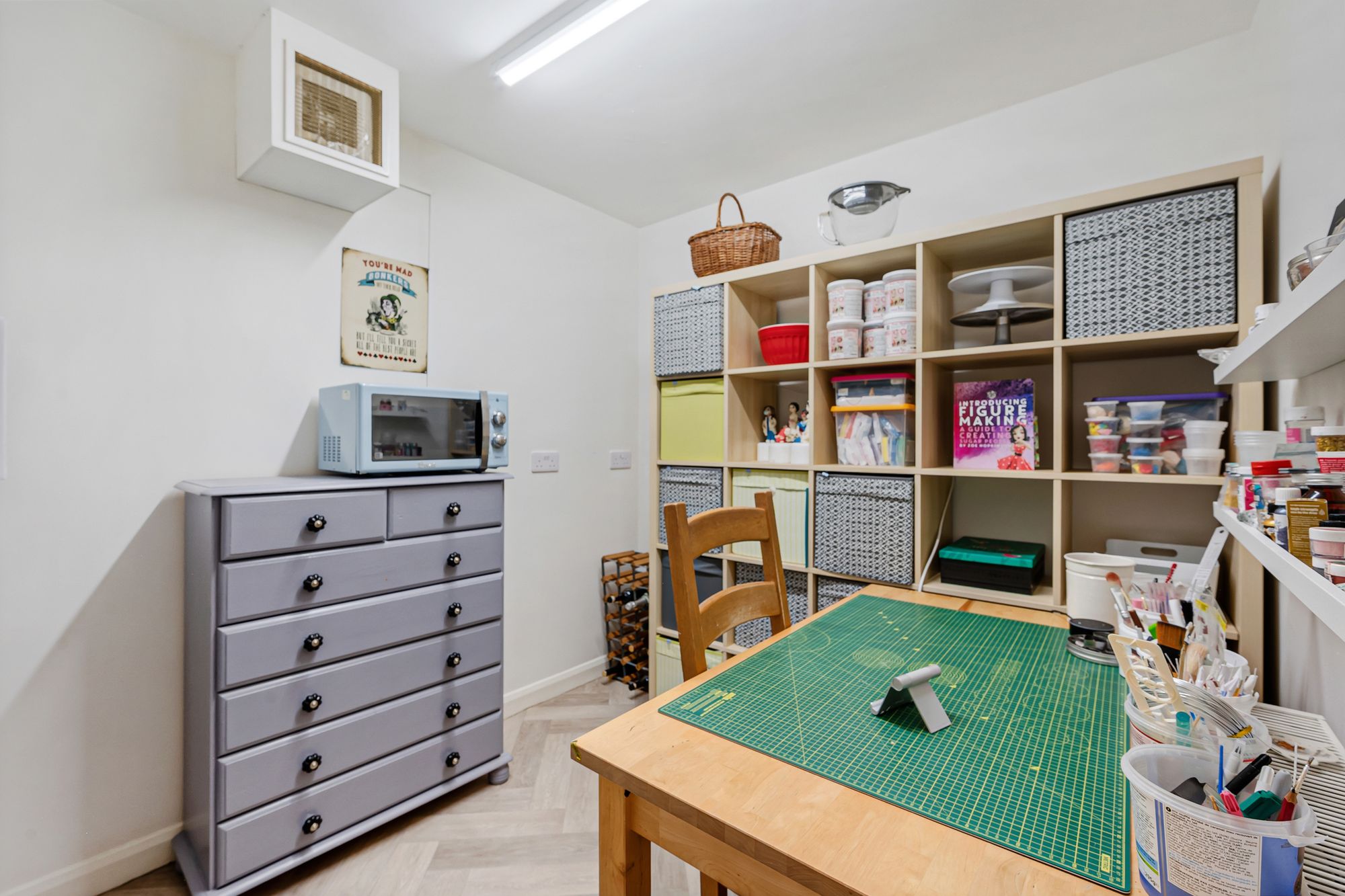 5 bed detached house for sale in Brookfield Road, Bury 20