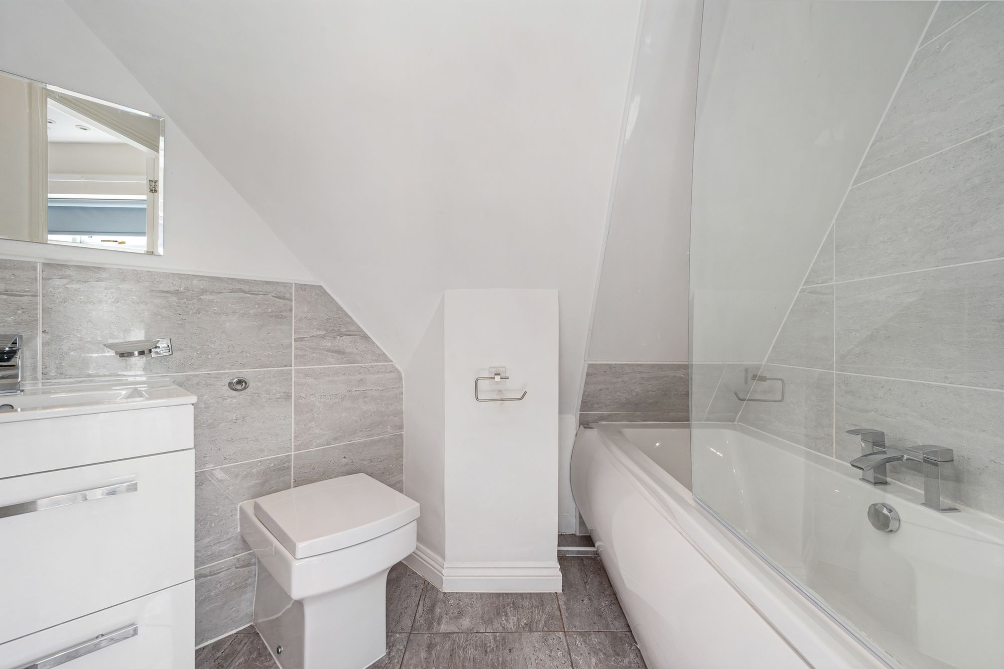 5 bed detached house for sale in Brookfield Road, Bury 31