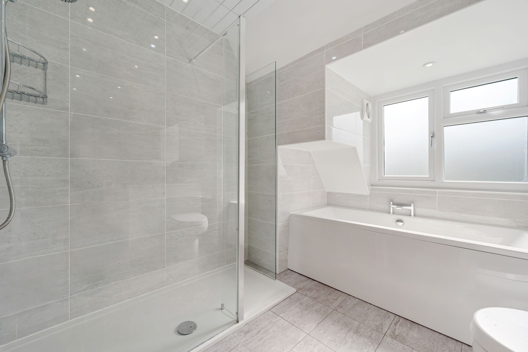 5 bed detached house for sale in Brookfield Road, Bury 28