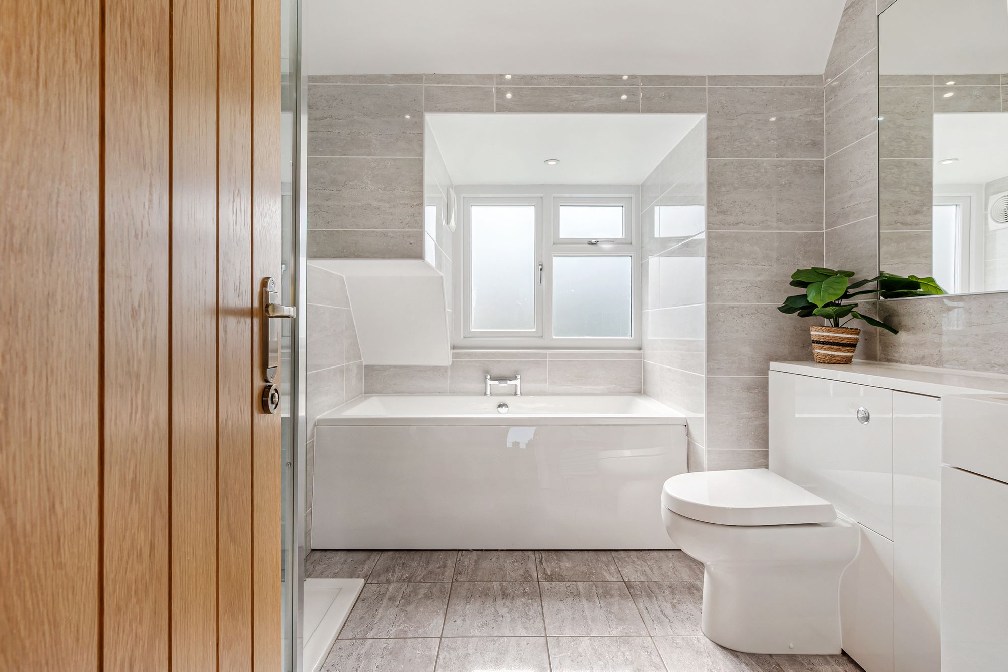 5 bed detached house for sale in Brookfield Road, Bury 26