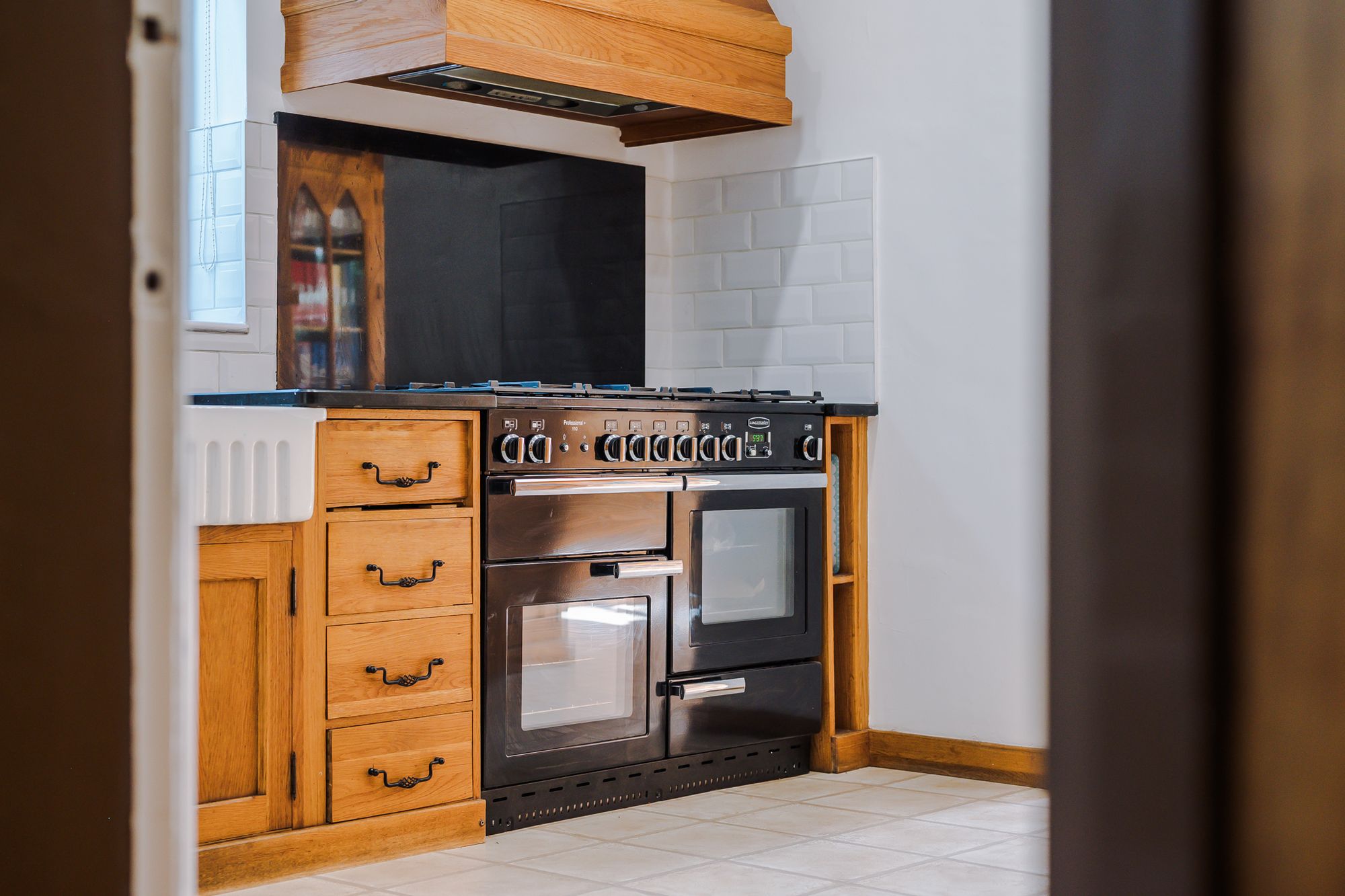 5 bed detached house for sale in Brookfield Road, Bury 14