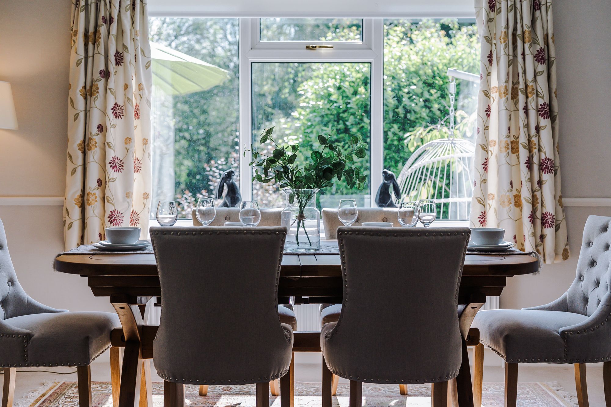 5 bed detached house for sale in Brookfield Road, Bury 8