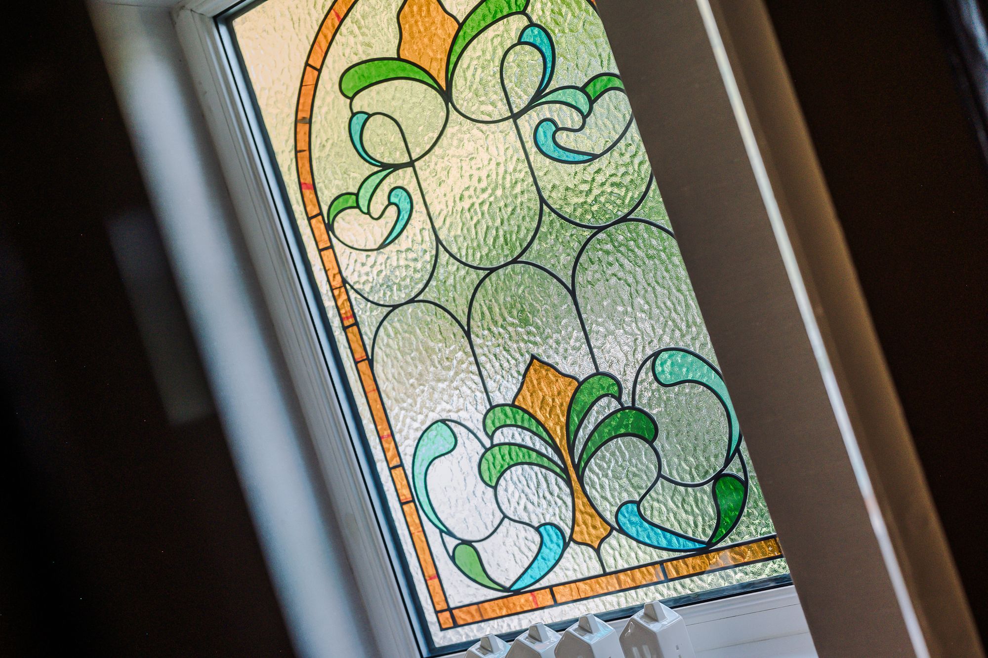 5 bed detached house for sale in Brookfield Road, Bury 19