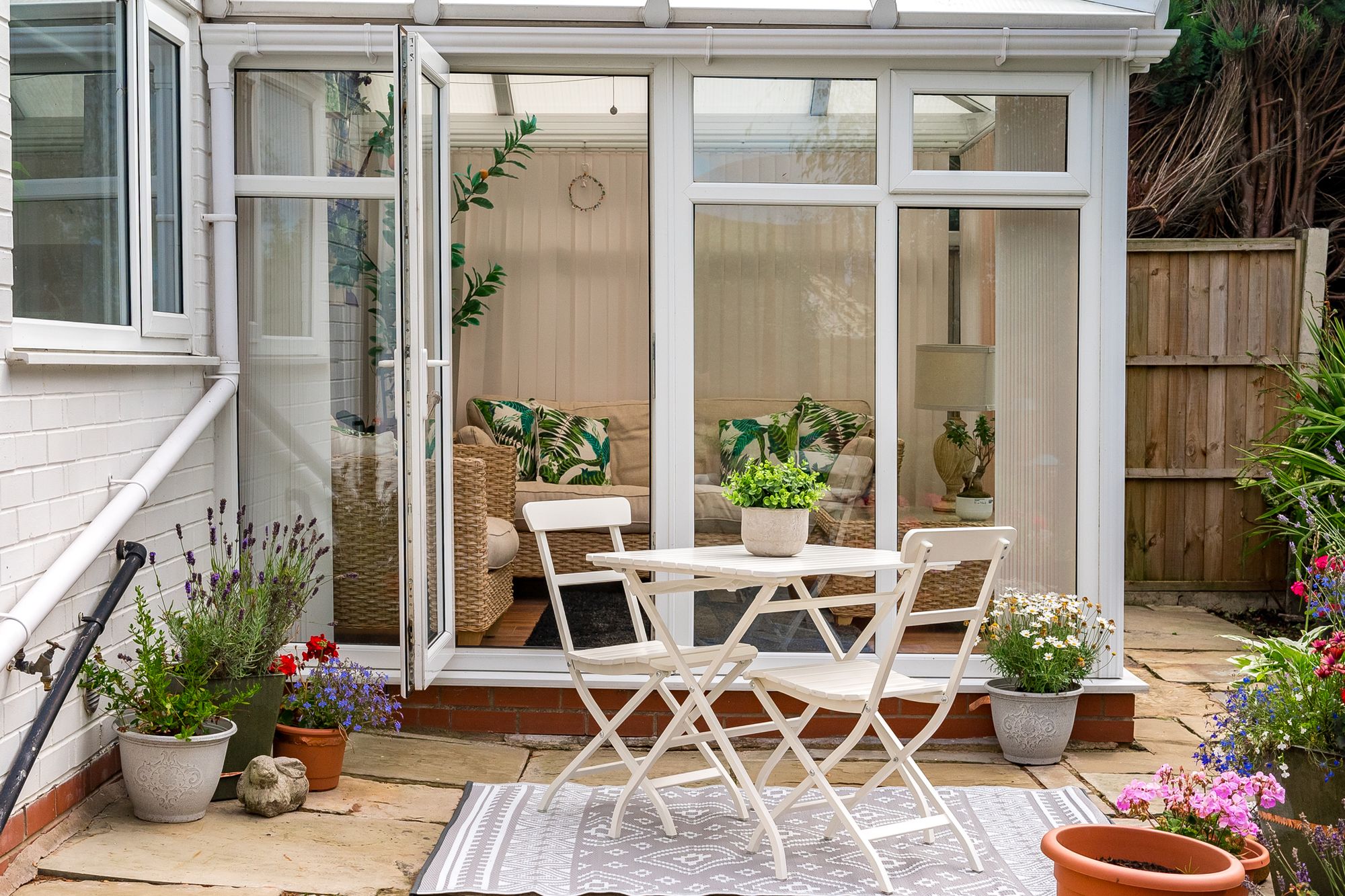 5 bed detached house for sale in Brookfield Road, Bury 42