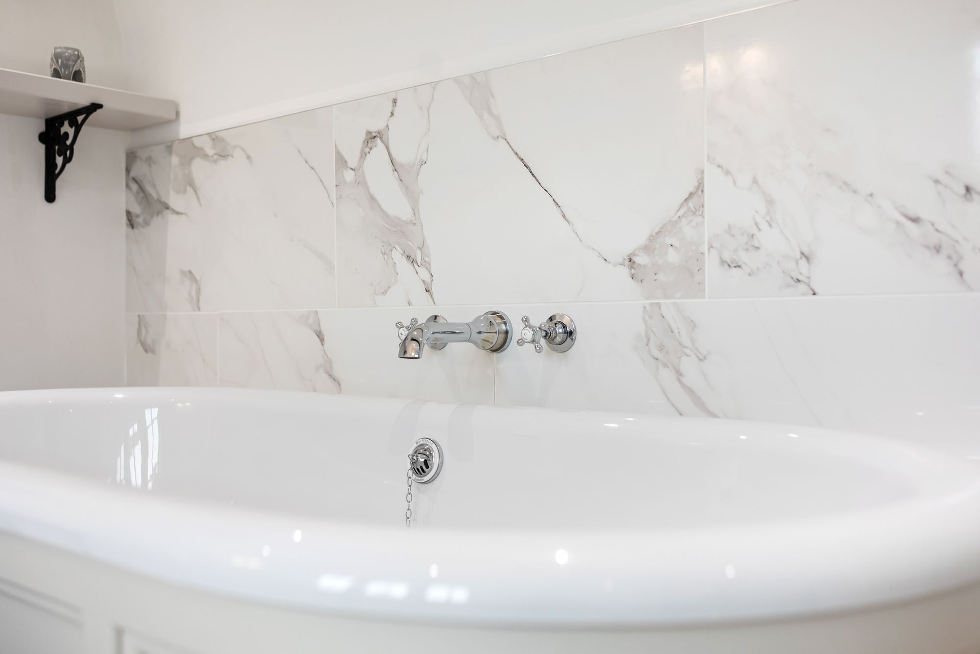2 bed detached house for sale in Bottom O Th Moor, Bolton  - Property Image 28