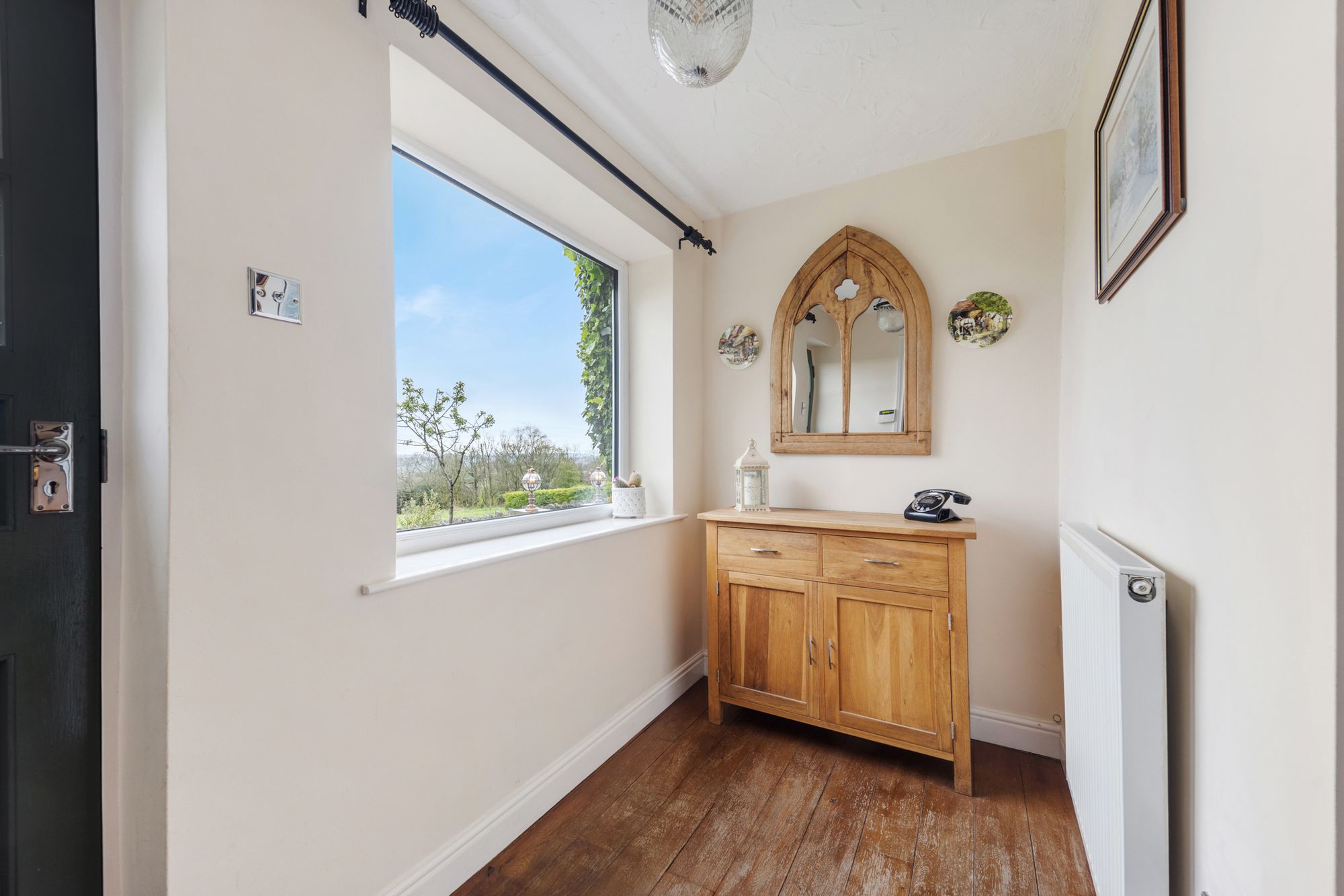 2 bed detached house for sale in Bottom O Th Moor, Bolton 19
