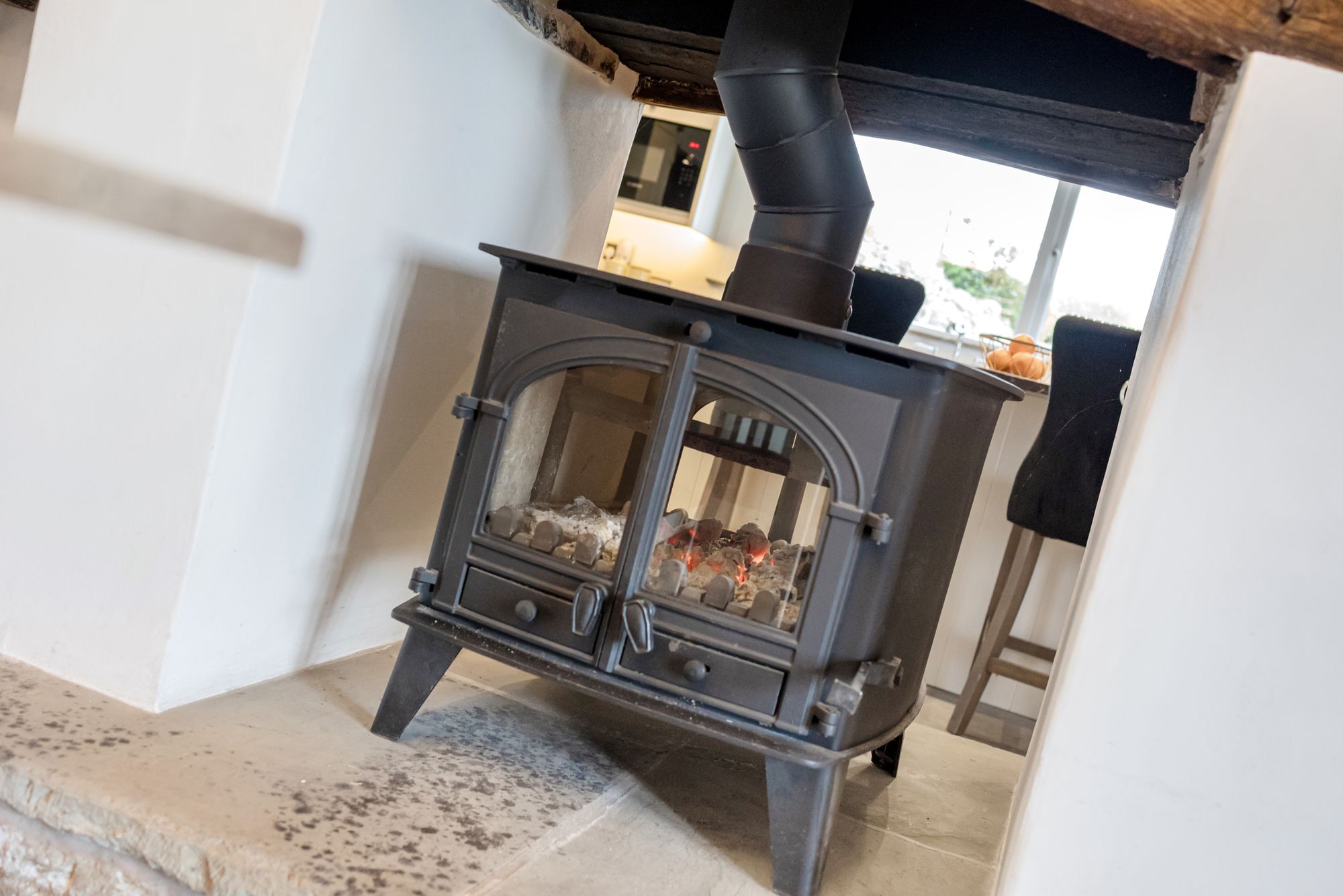 2 bed detached house for sale in Bottom O Th Moor, Bolton 10