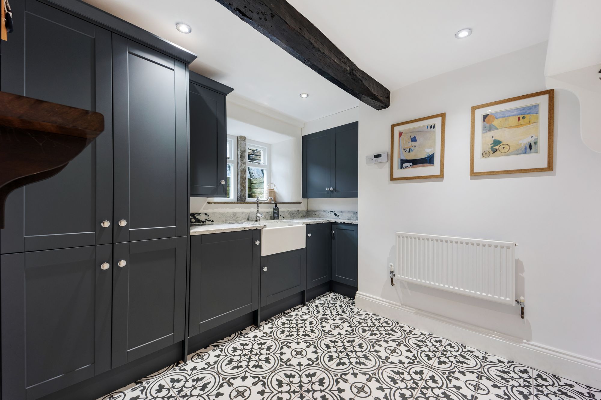 2 bed detached house for sale in Bottom O Th Moor, Bolton 18