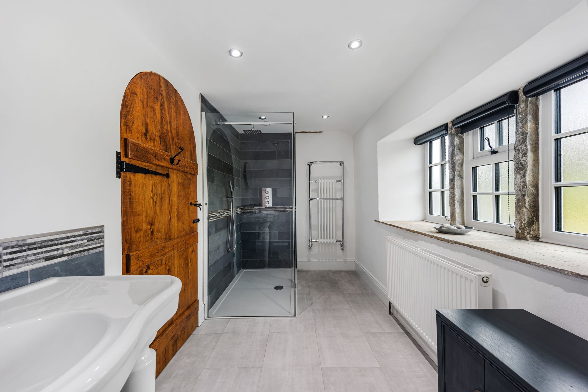 2 bed detached house for sale in Bottom O Th Moor, Bolton  - Property Image 36