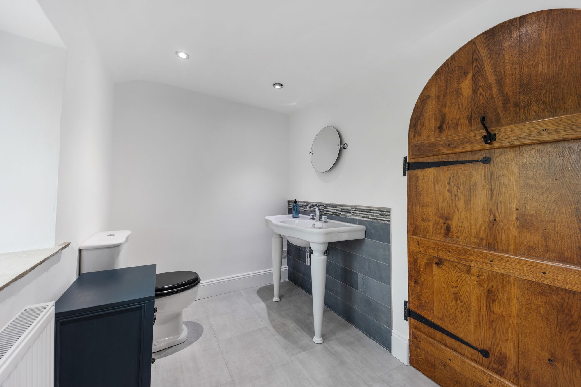 2 bed detached house for sale in Bottom O Th Moor, Bolton 37