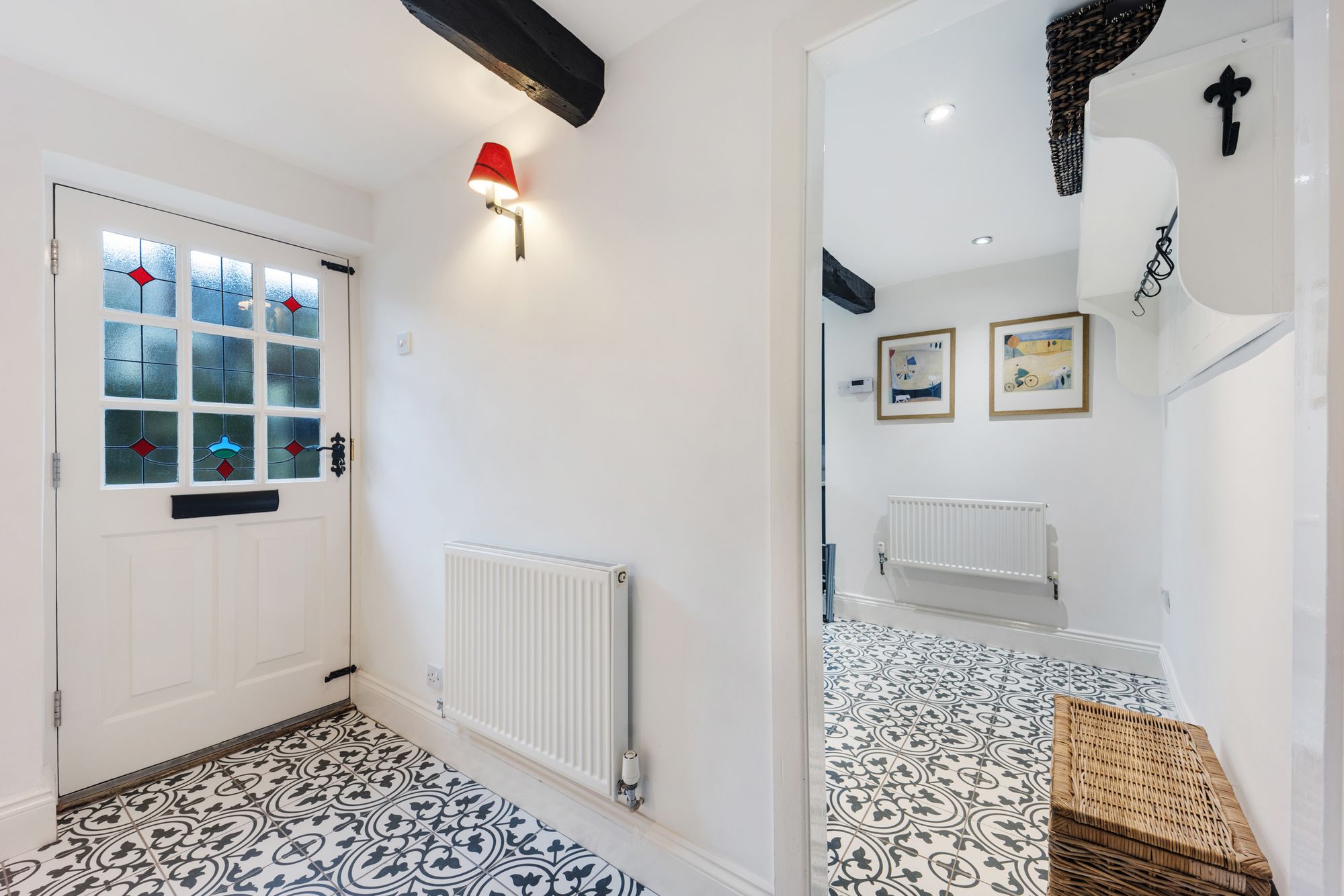 2 bed detached house for sale in Bottom O Th Moor, Bolton 17
