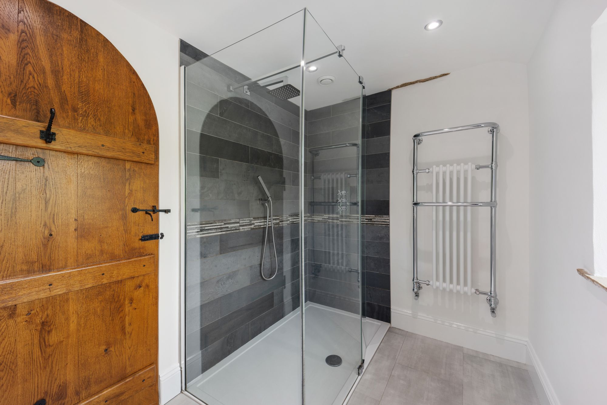 2 bed detached house for sale in Bottom O Th Moor, Bolton 36