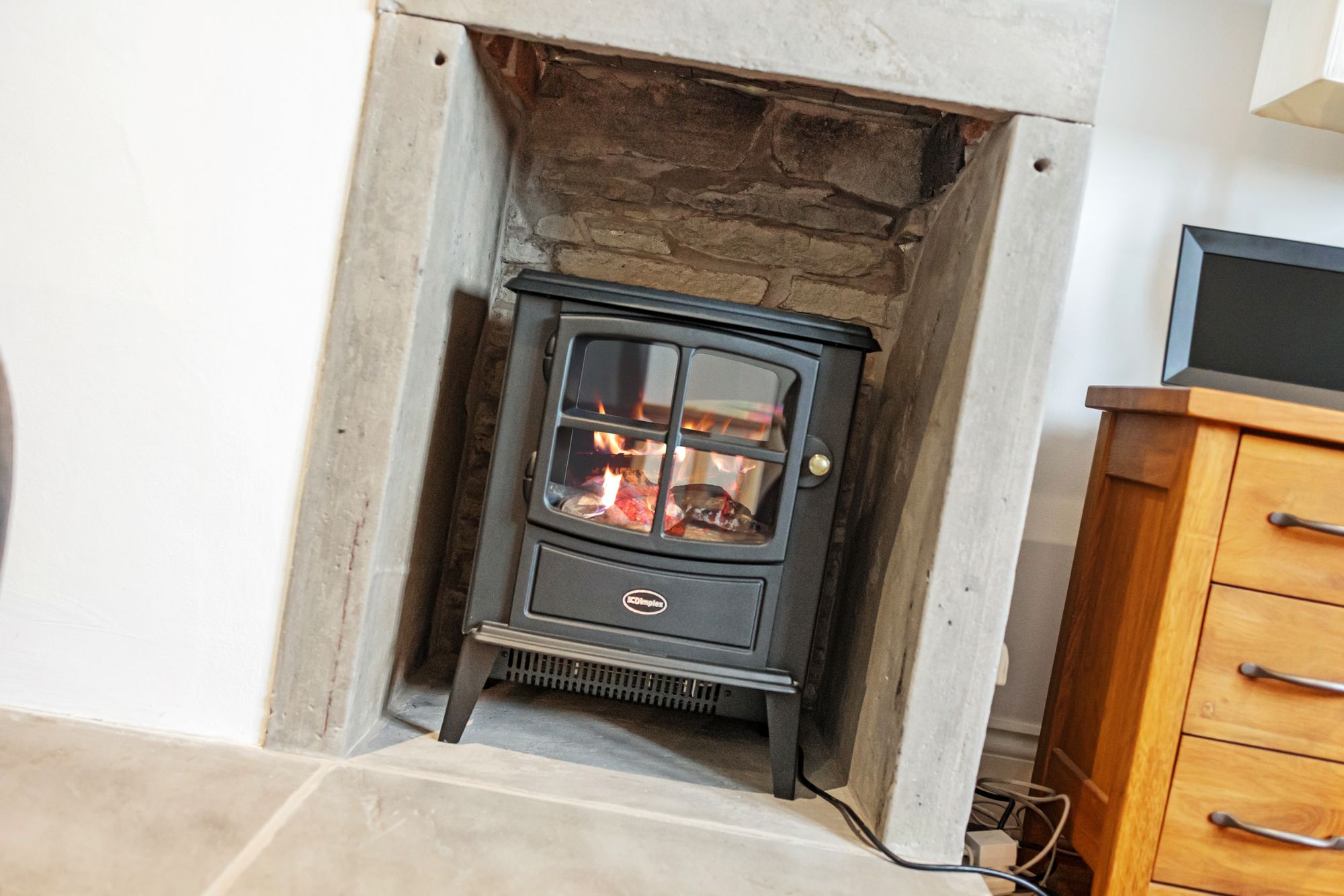 2 bed detached house for sale in Bottom O Th Moor, Bolton  - Property Image 30