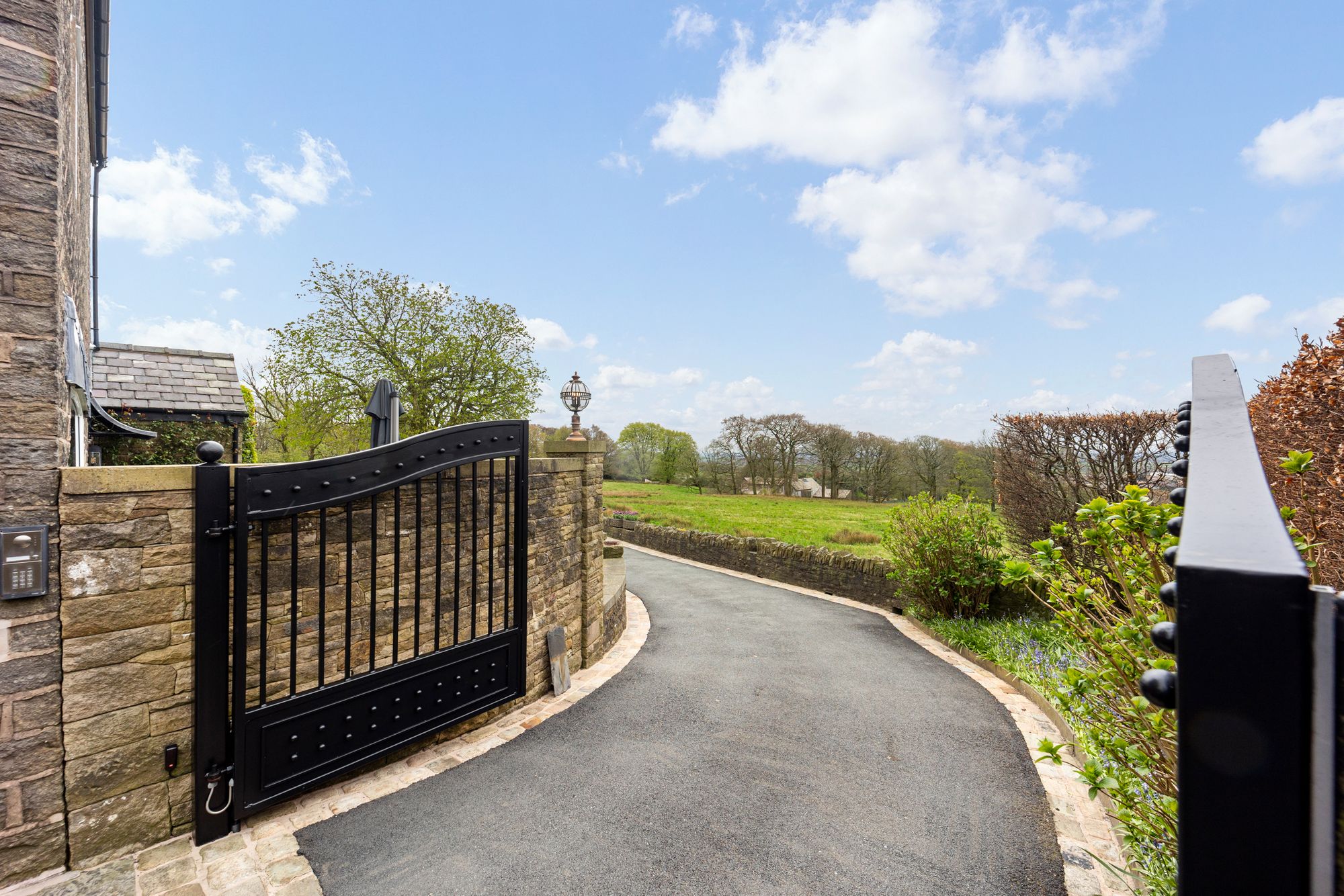 2 bed detached house for sale in Bottom O Th Moor, Bolton 54