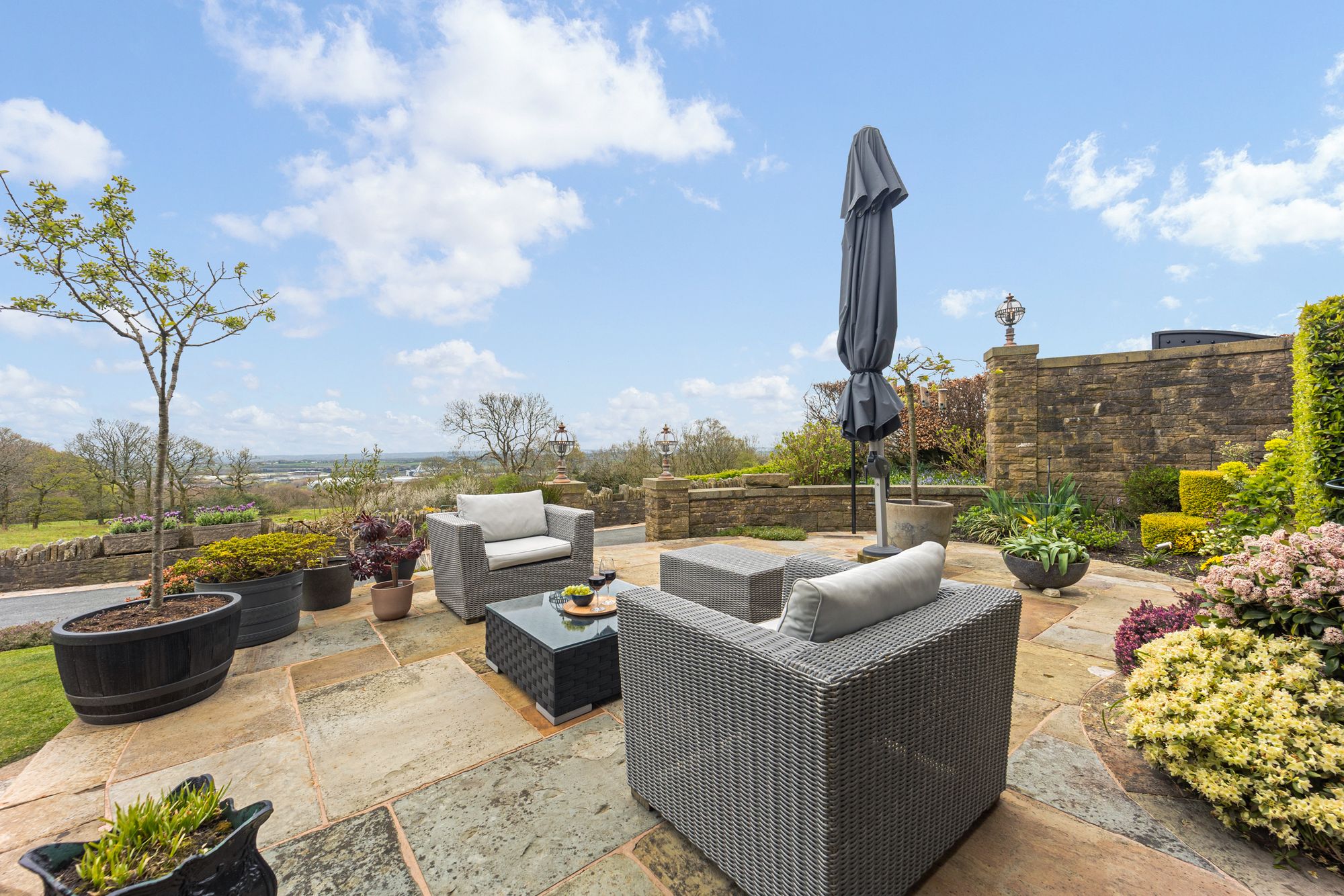 2 bed detached house for sale in Bottom O Th Moor, Bolton 48