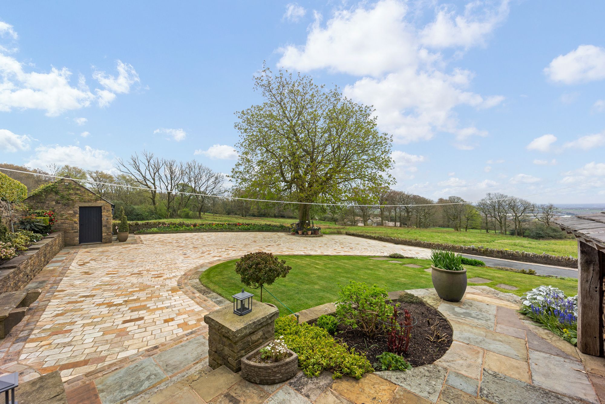 2 bed detached house for sale in Bottom O Th Moor, Bolton 45