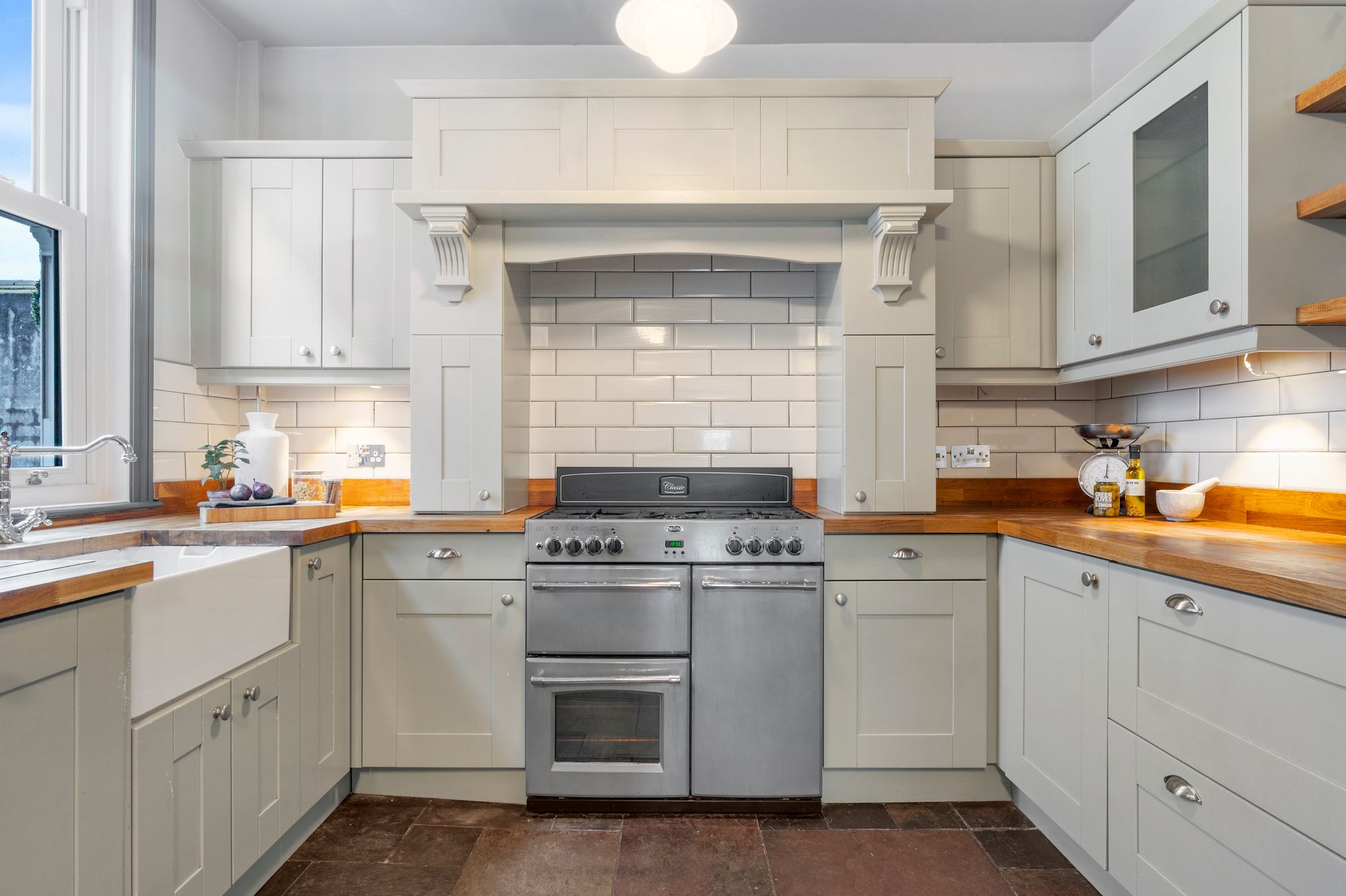 4 bed mid-terraced house for sale in Church Lane, Manchester  - Property Image 25