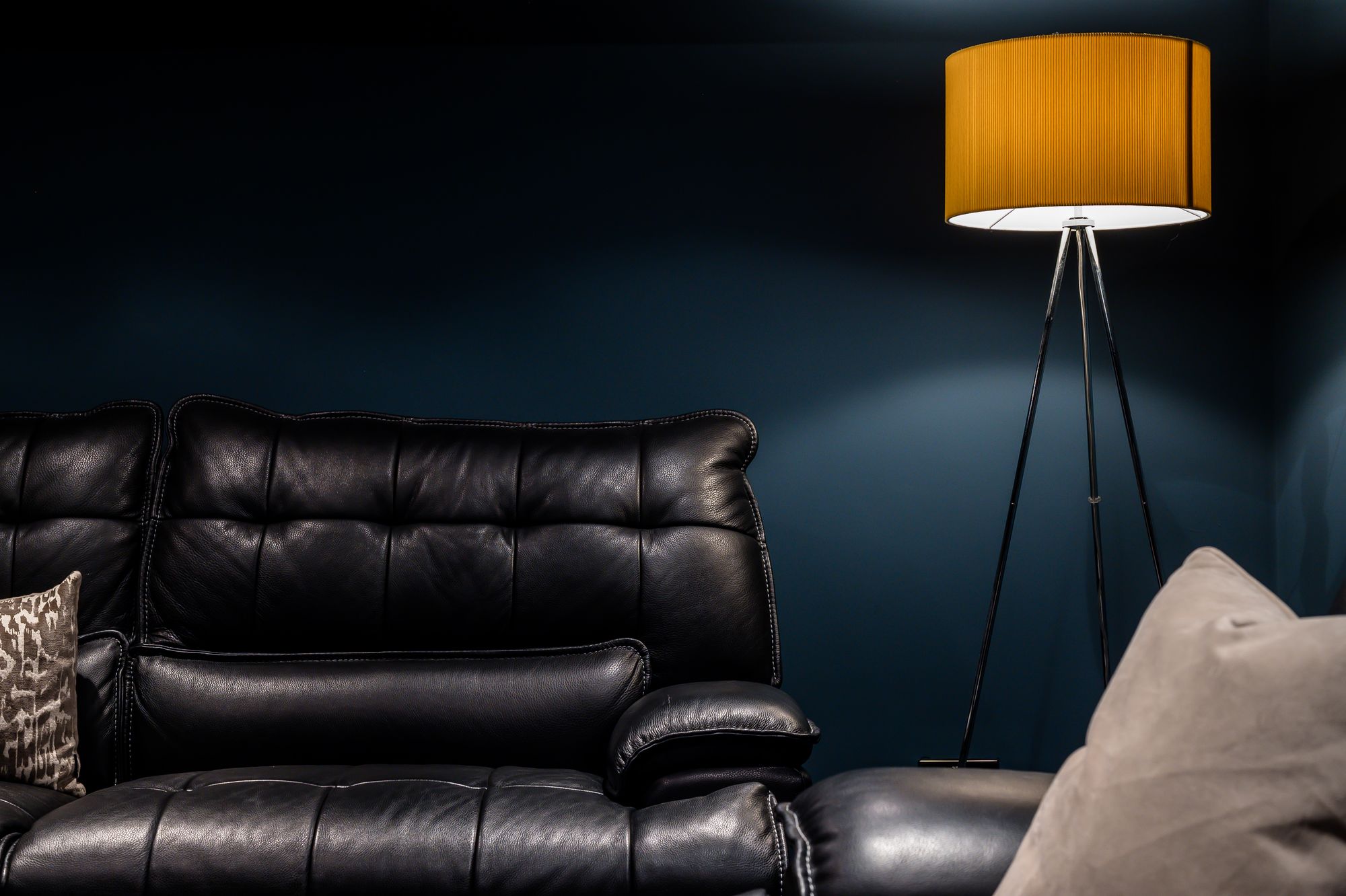 4 bed mid-terraced house for sale in Church Lane, Manchester  - Property Image 30