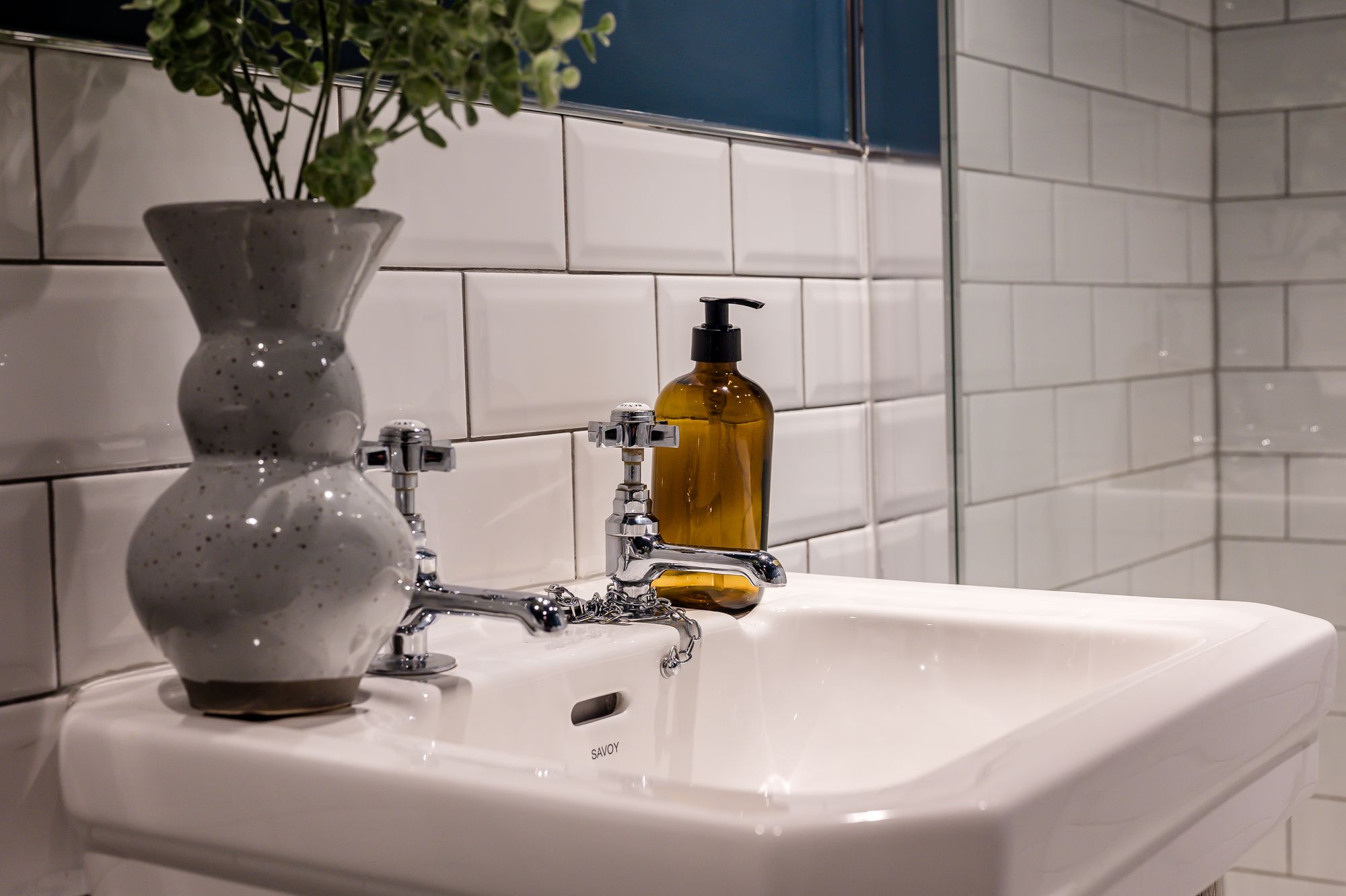 4 bed mid-terraced house for sale in Church Lane, Manchester  - Property Image 38