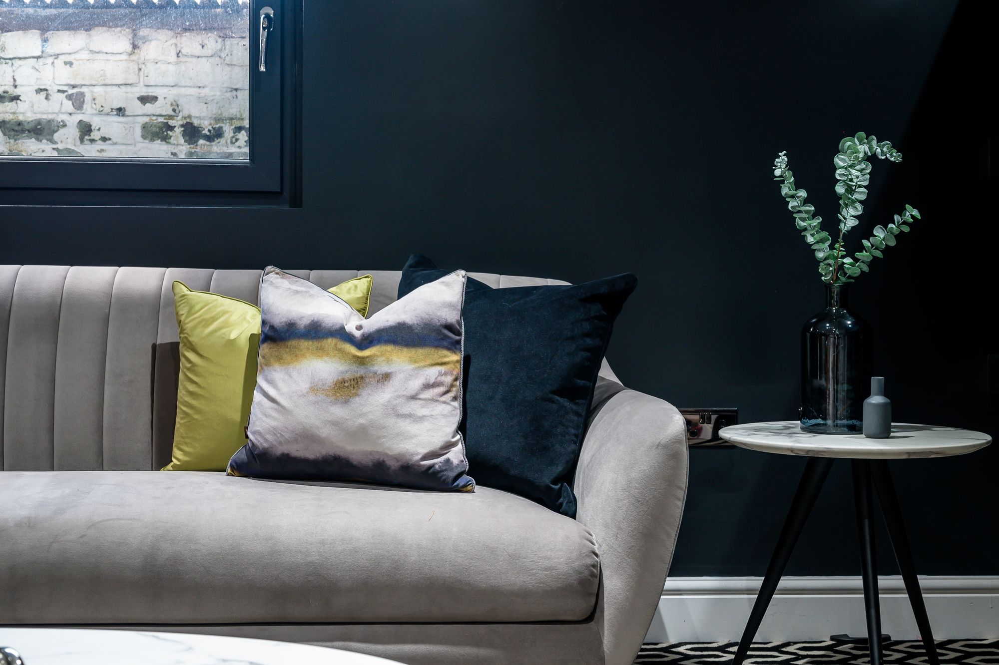 4 bed mid-terraced house for sale in Church Lane, Manchester  - Property Image 33