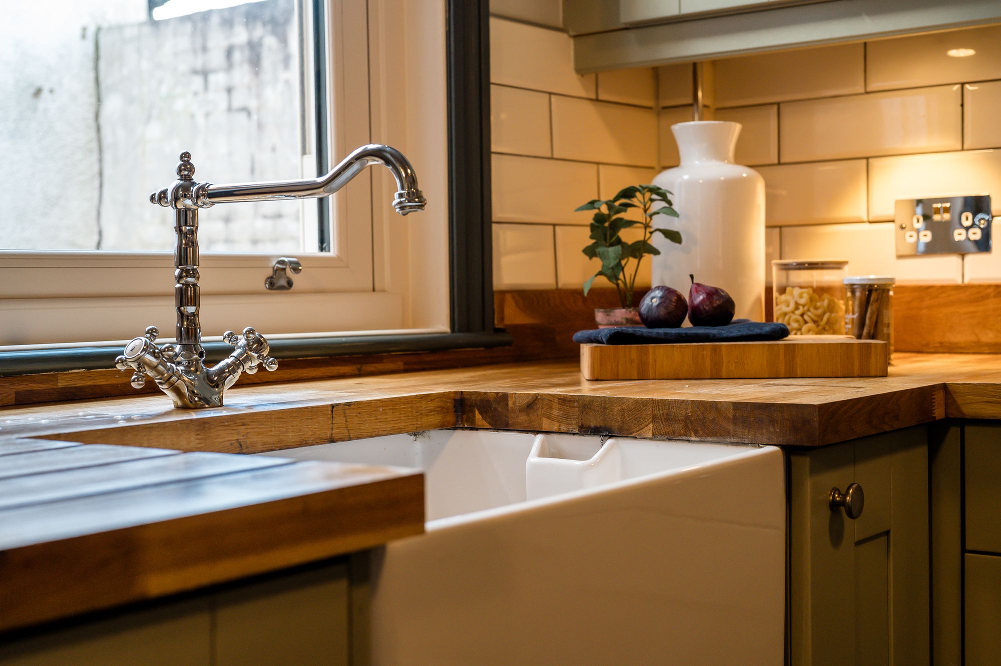 4 bed mid-terraced house for sale in Church Lane, Manchester  - Property Image 21