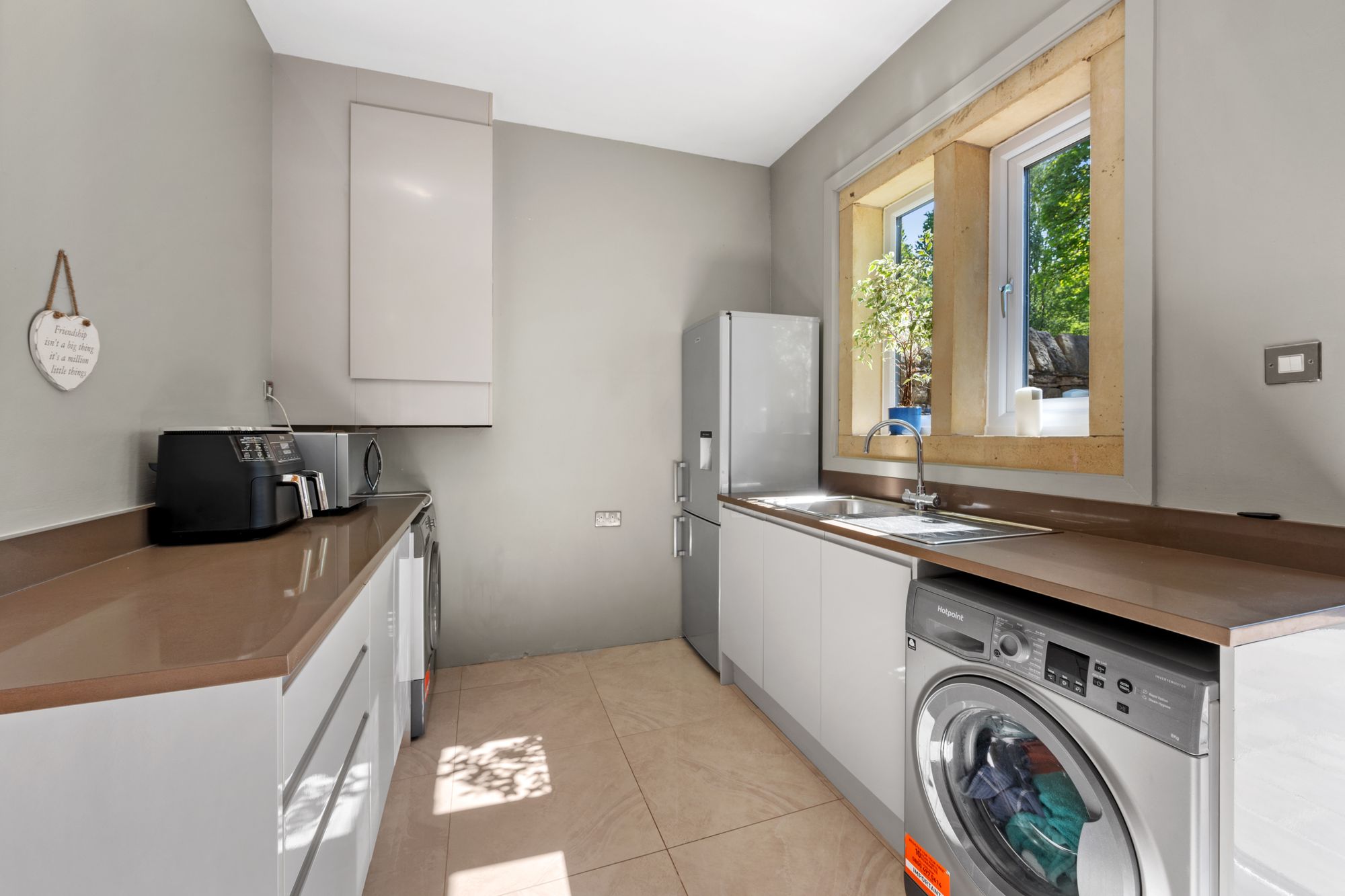 3 bed detached house for sale in Dunscar Fold, Bolton  - Property Image 16