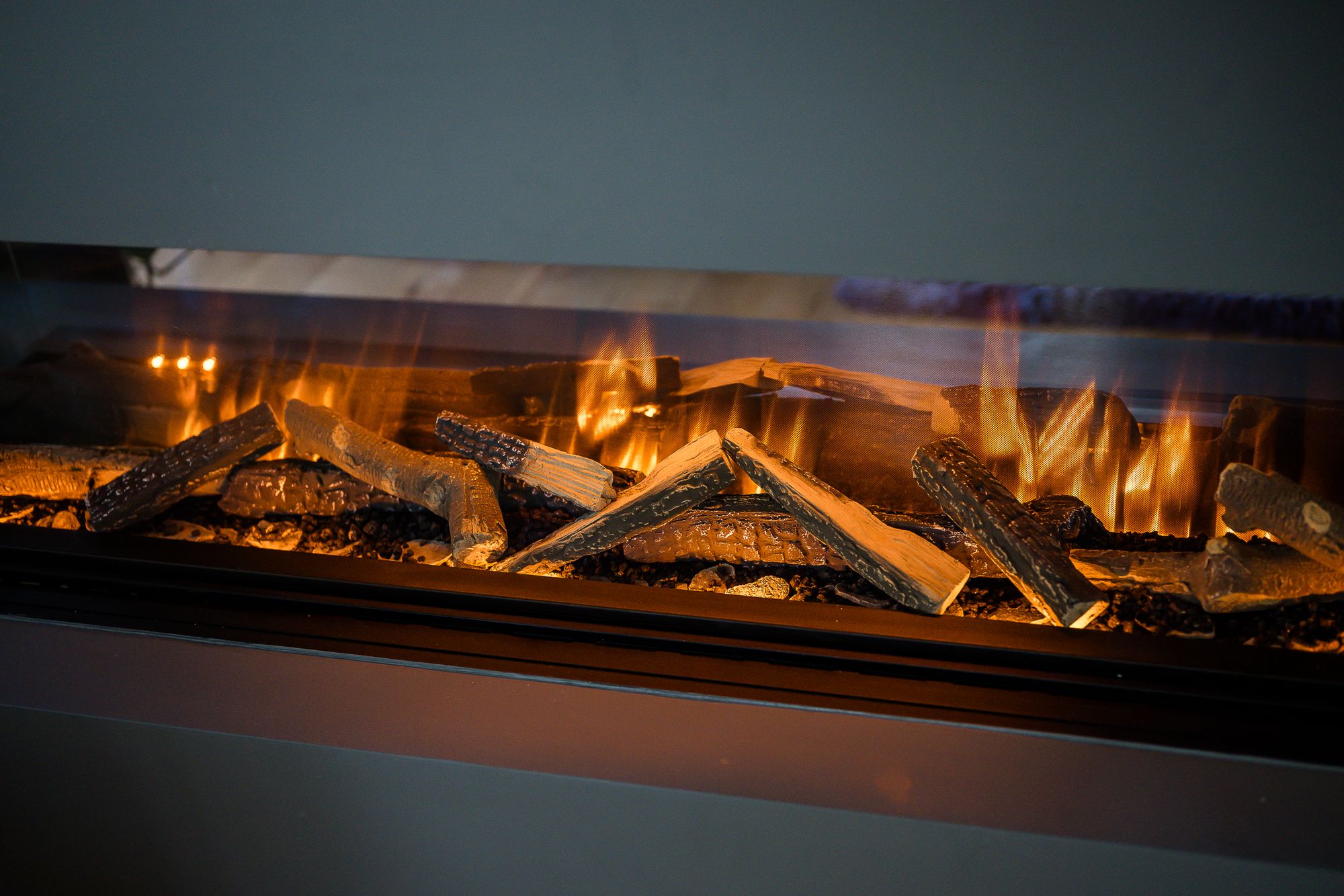 3 bed detached house for sale in Dunscar Fold, Bolton  - Property Image 11