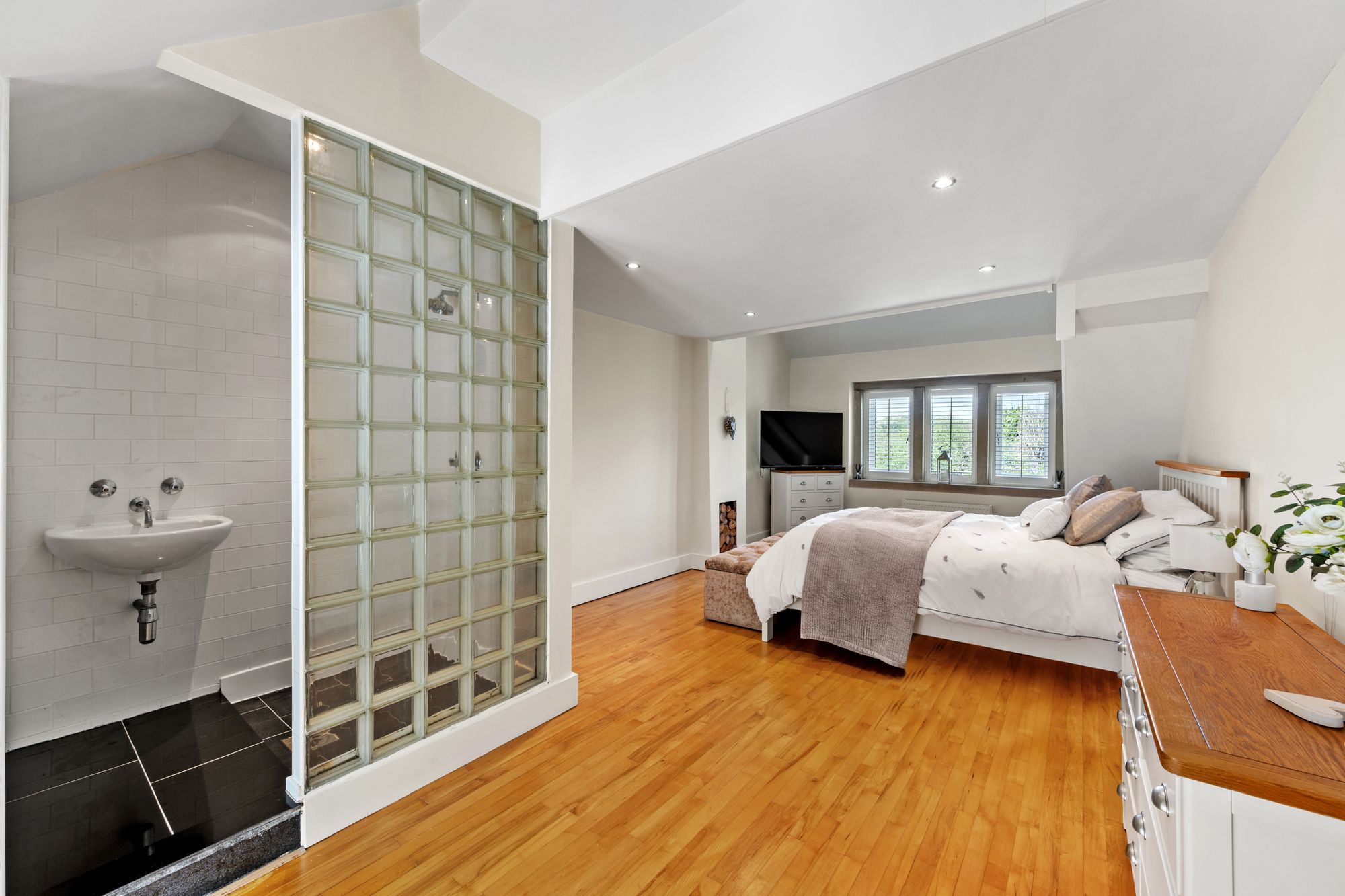 3 bed detached house for sale in Dunscar Fold, Bolton 20